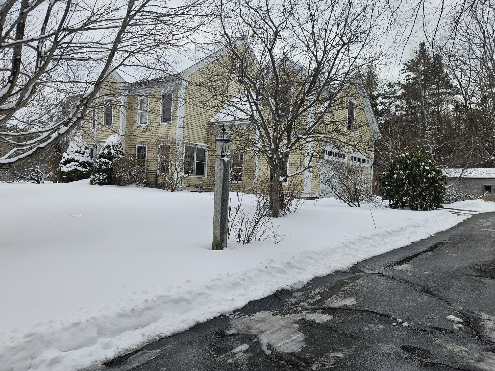 8 Days Landing Property Photo 69