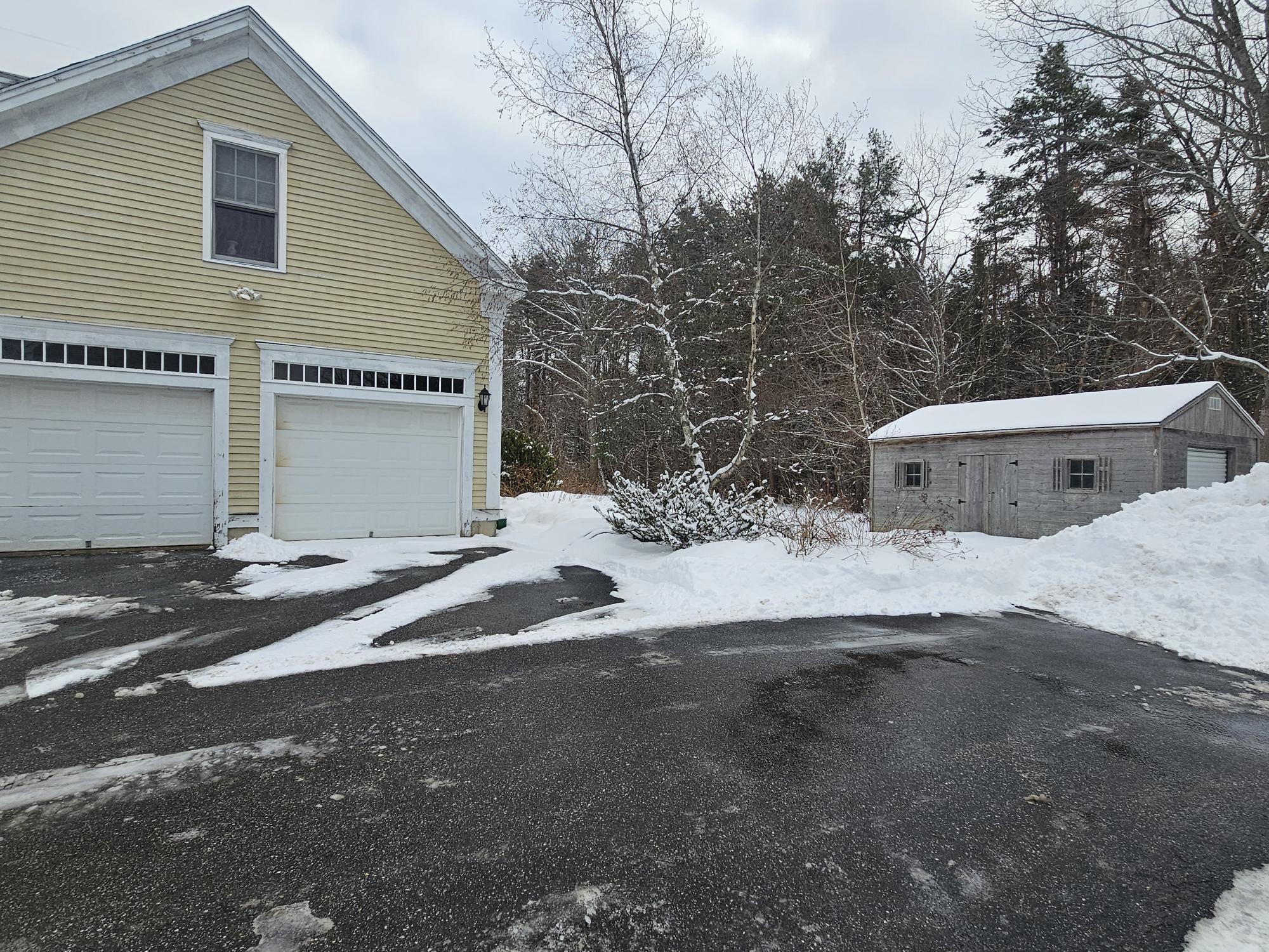 8 Days Landing Property Photo 71