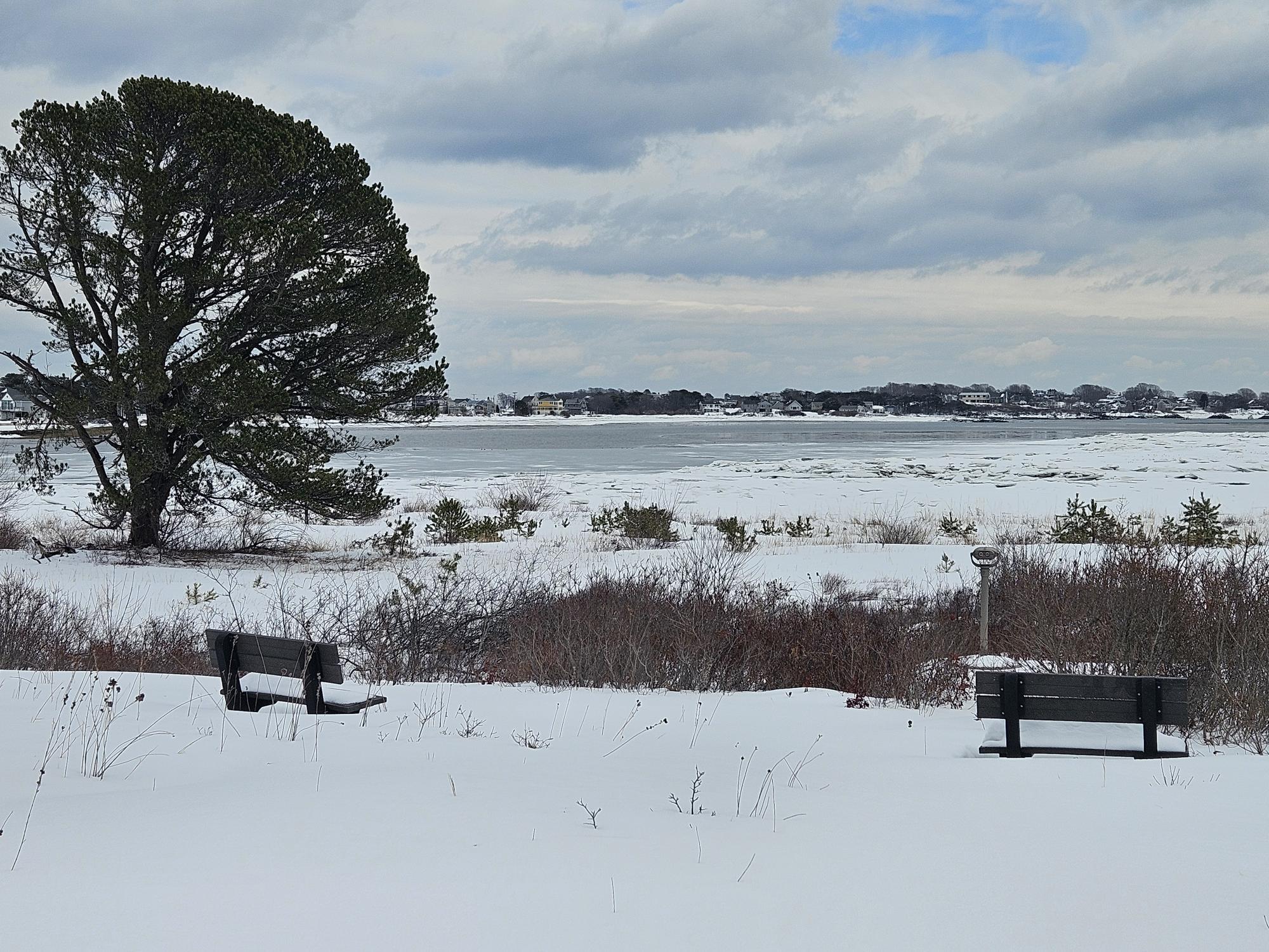 8 Days Landing Property Photo 72