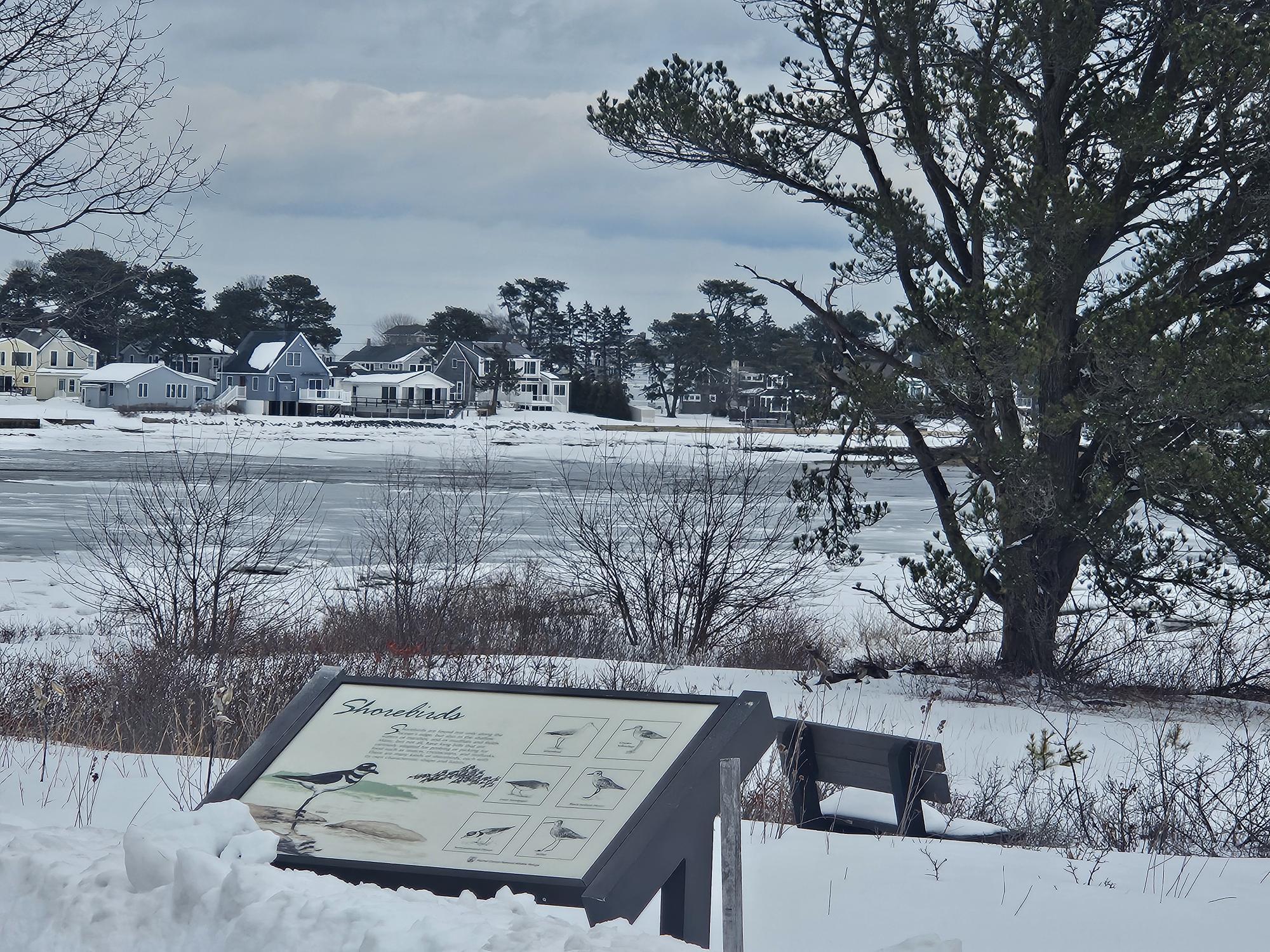 8 Days Landing Property Photo 73