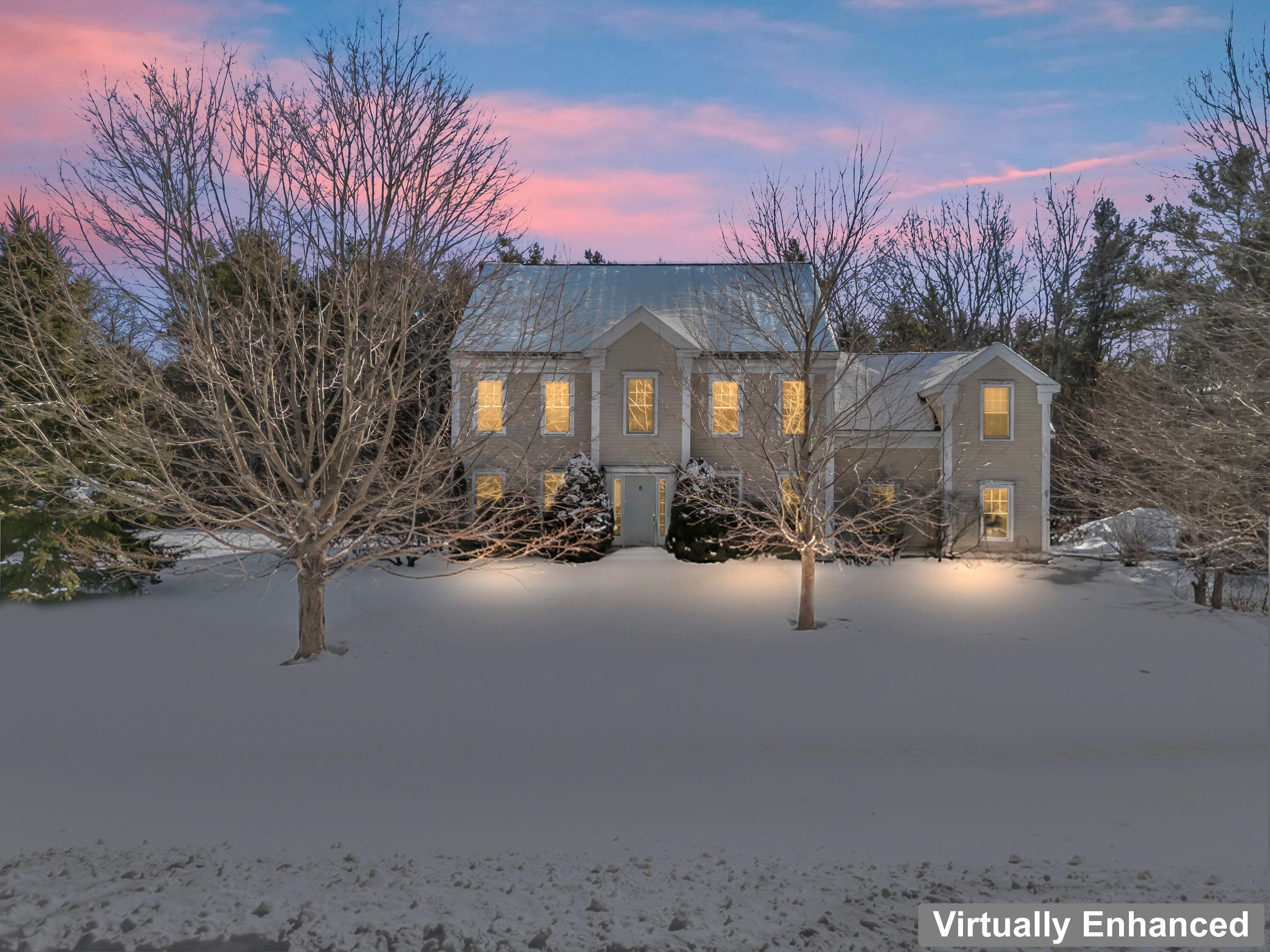 8 Days Landing Property Photo 74