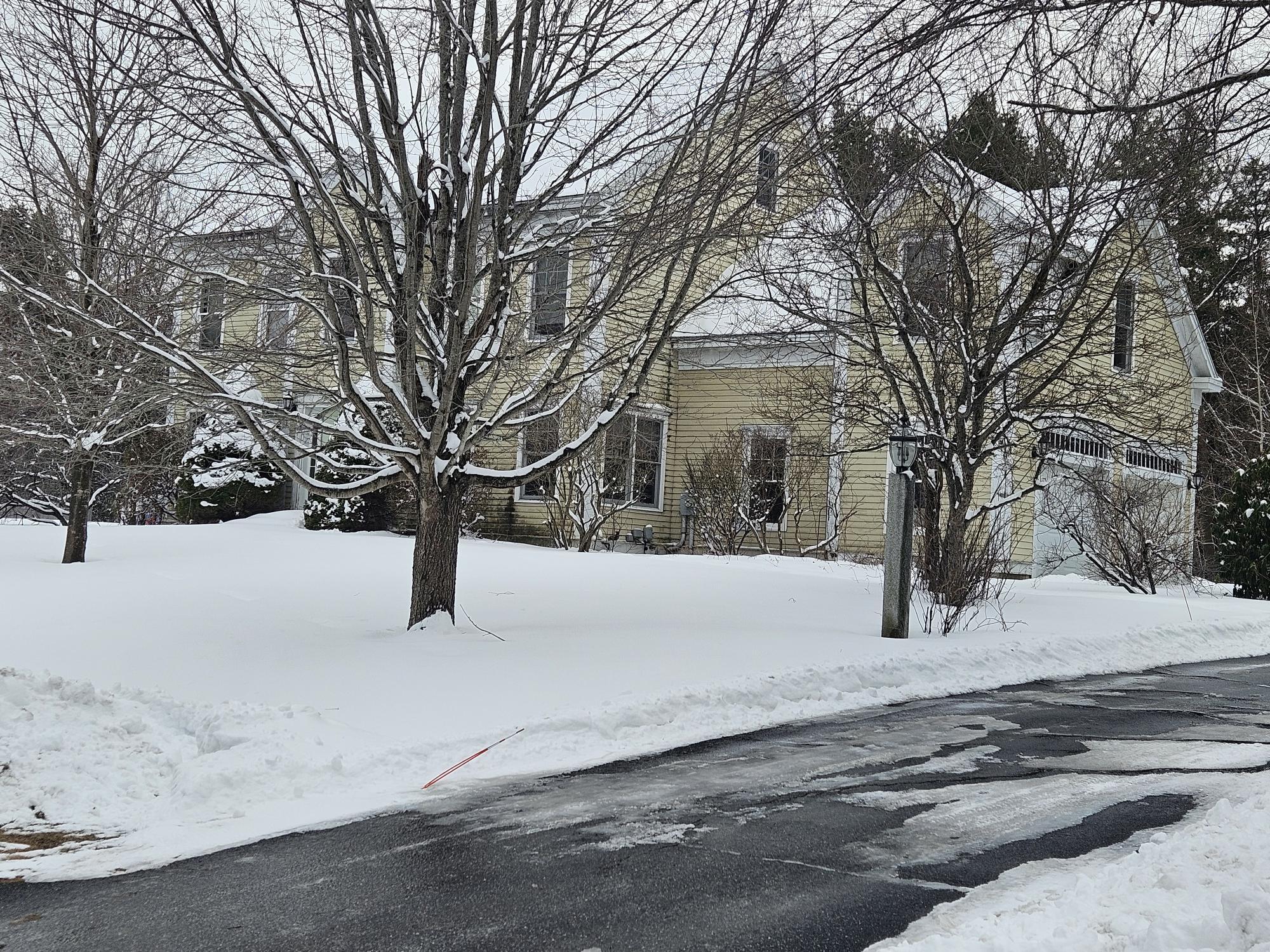 8 Days Landing Property Photo 77