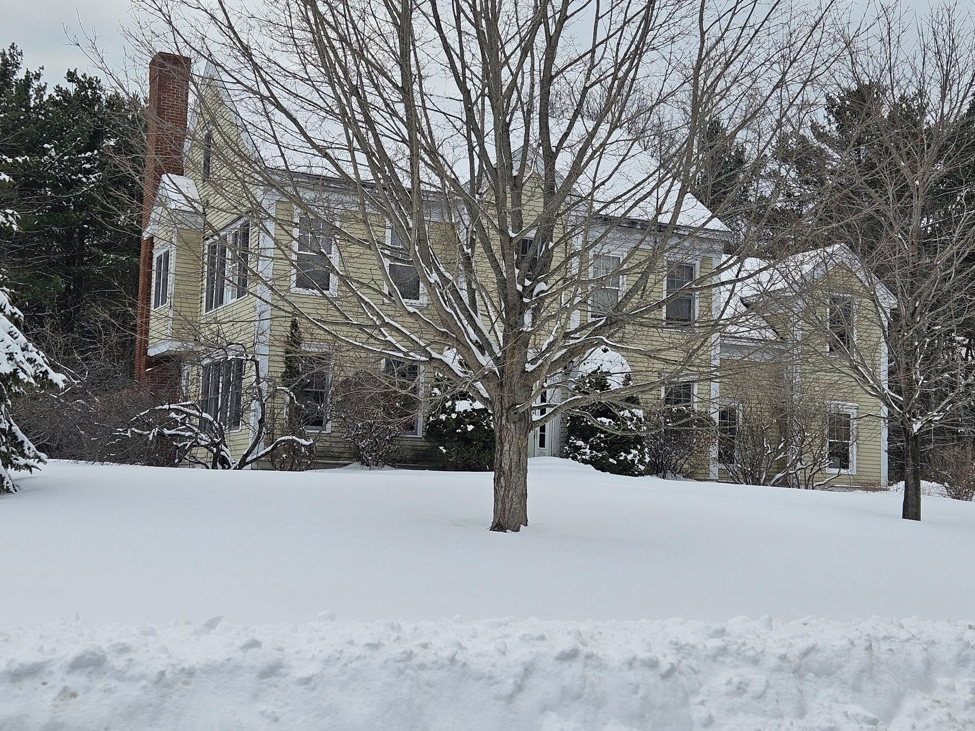 8 Days Landing Property Photo 79