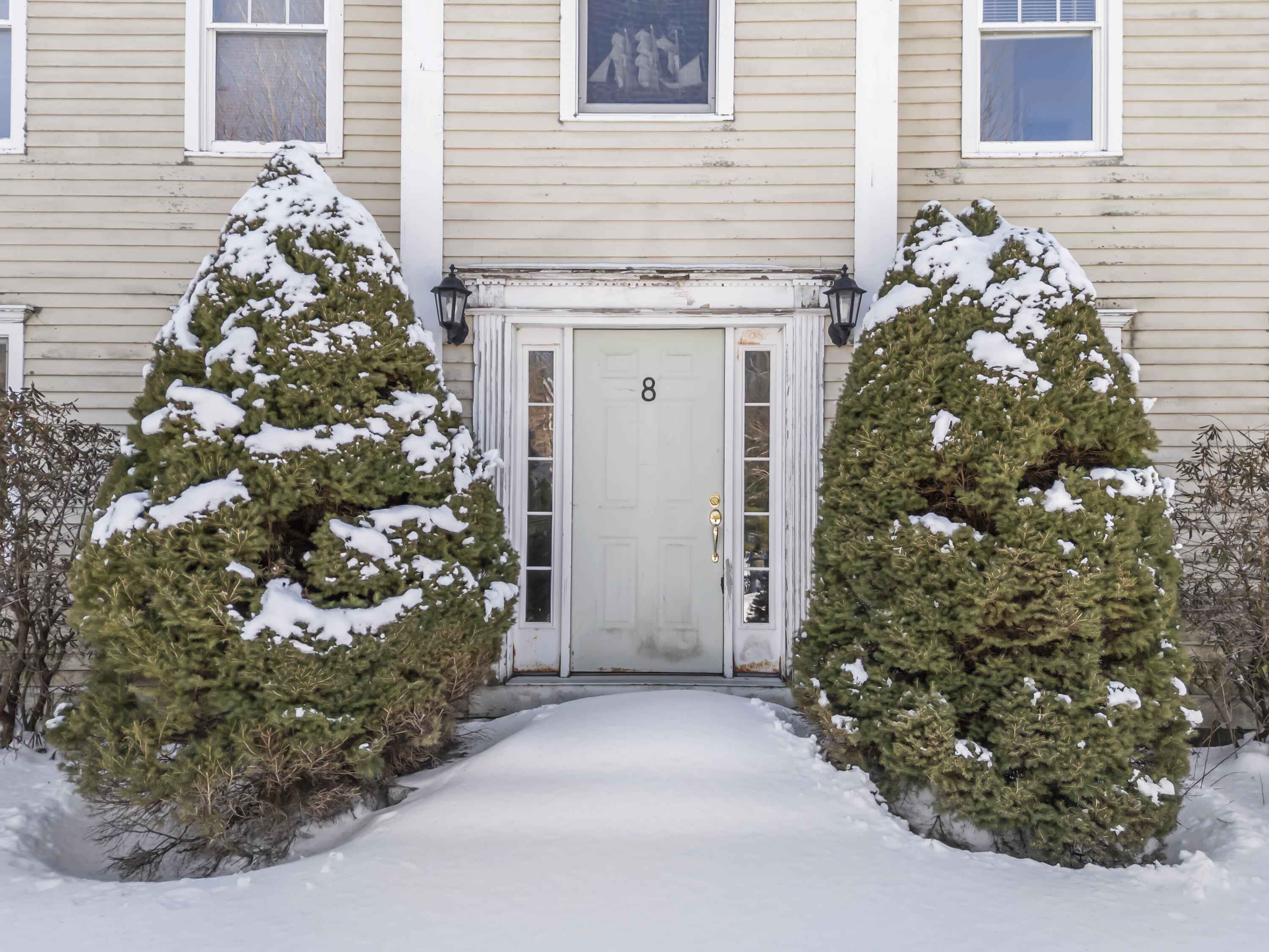 8 Days Landing Property Photo 87