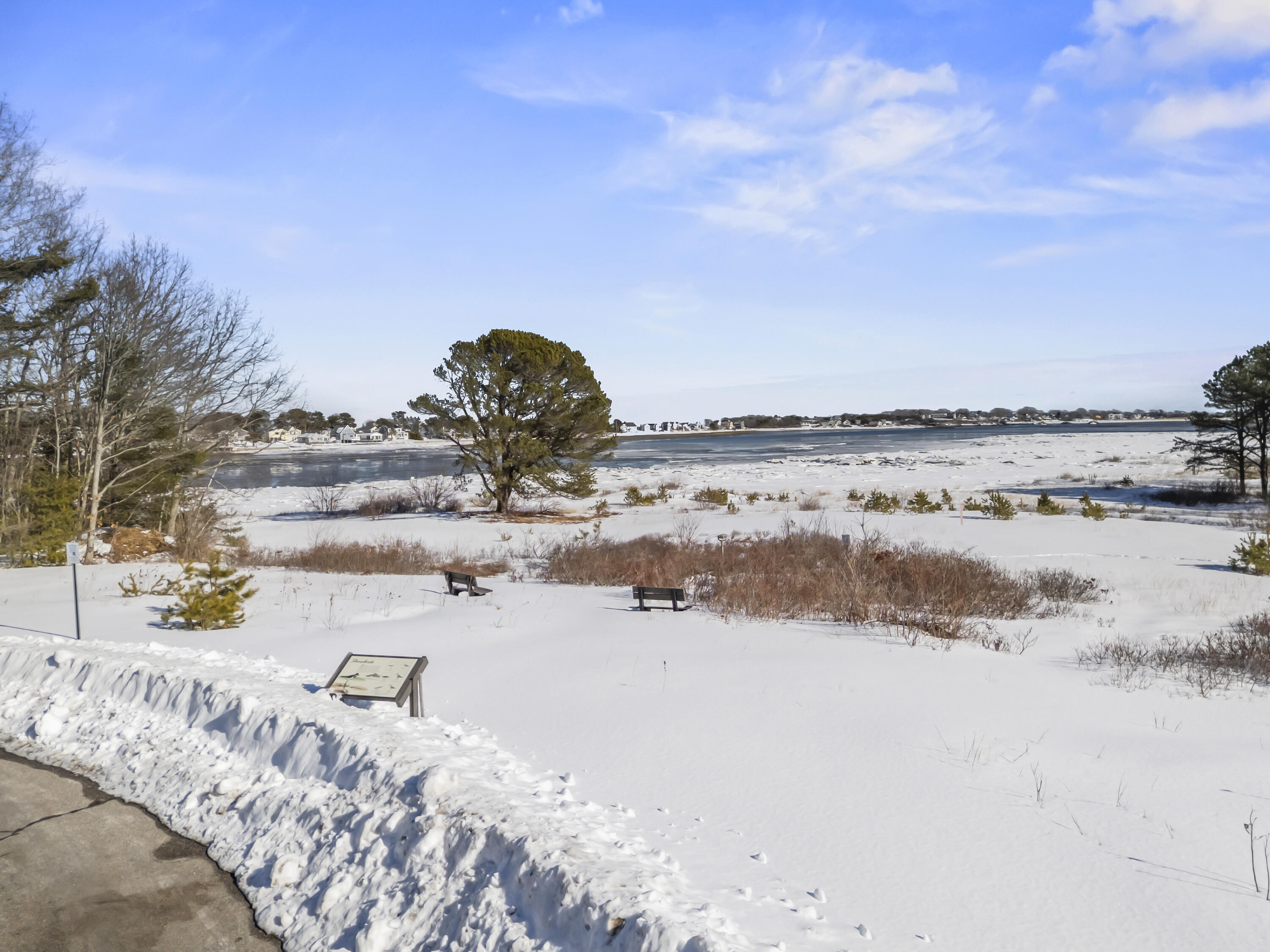 8 Days Landing Property Photo 88