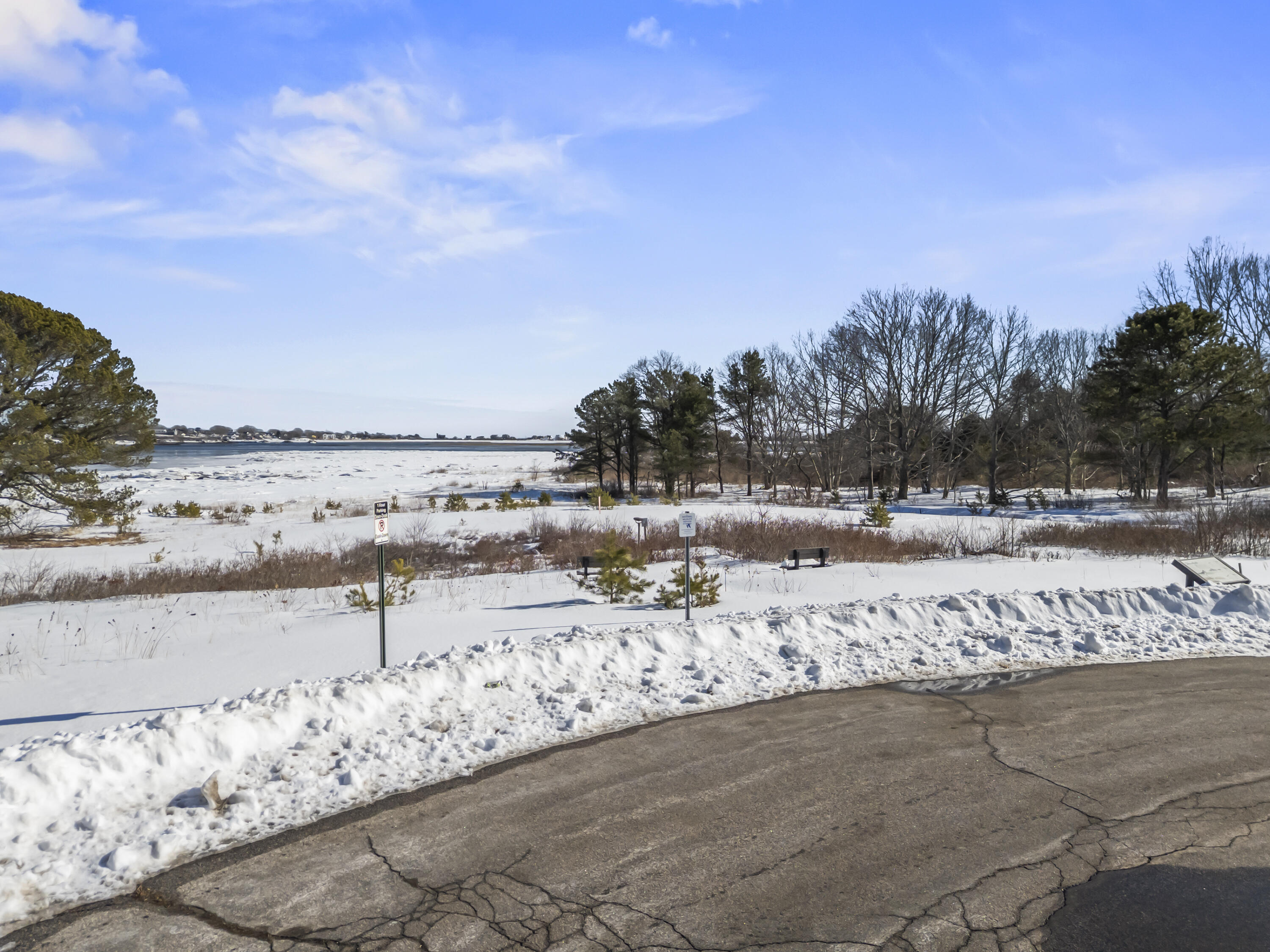 8 Days Landing Property Photo 89
