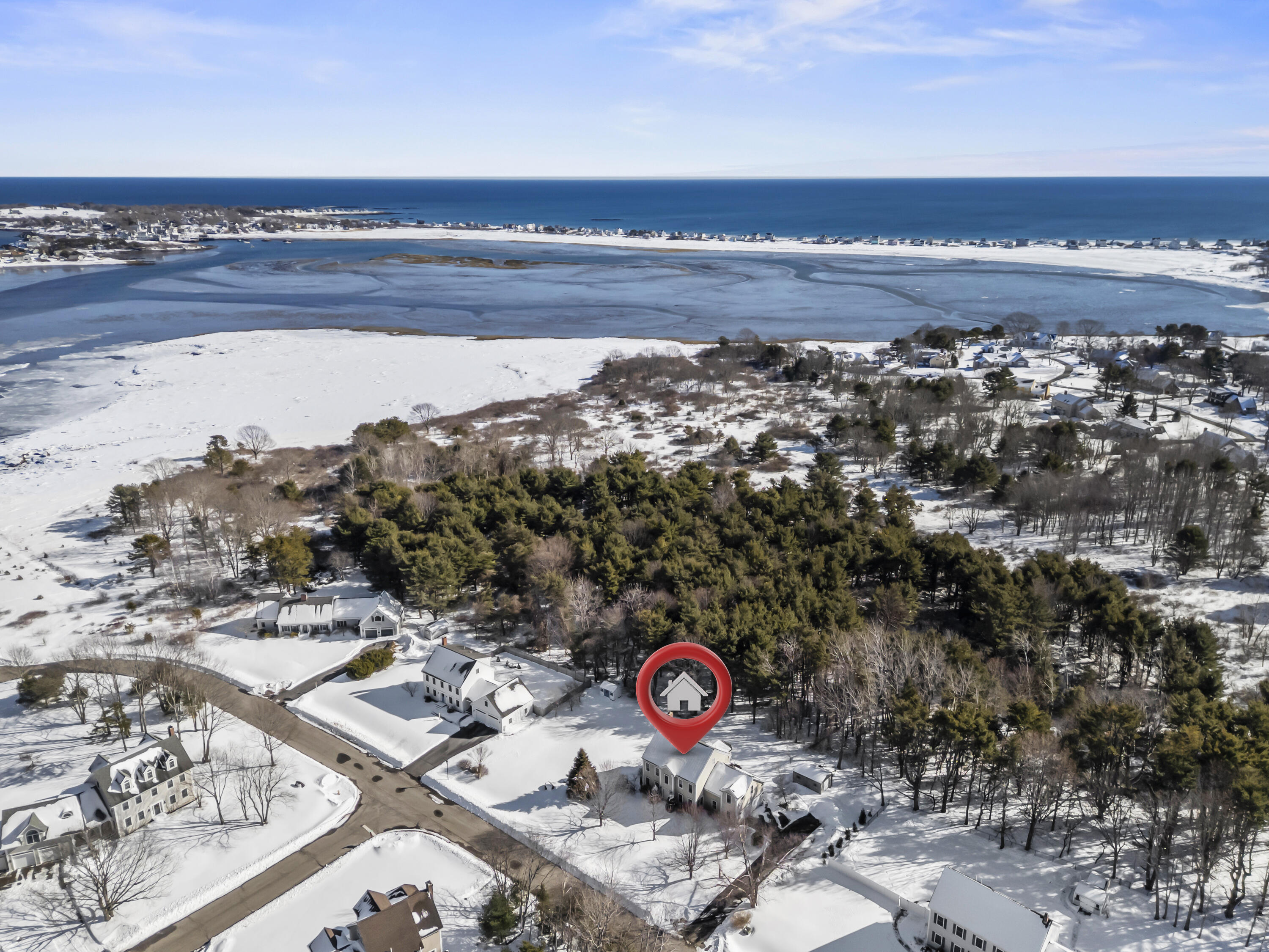 8 Days Landing Property Photo 90