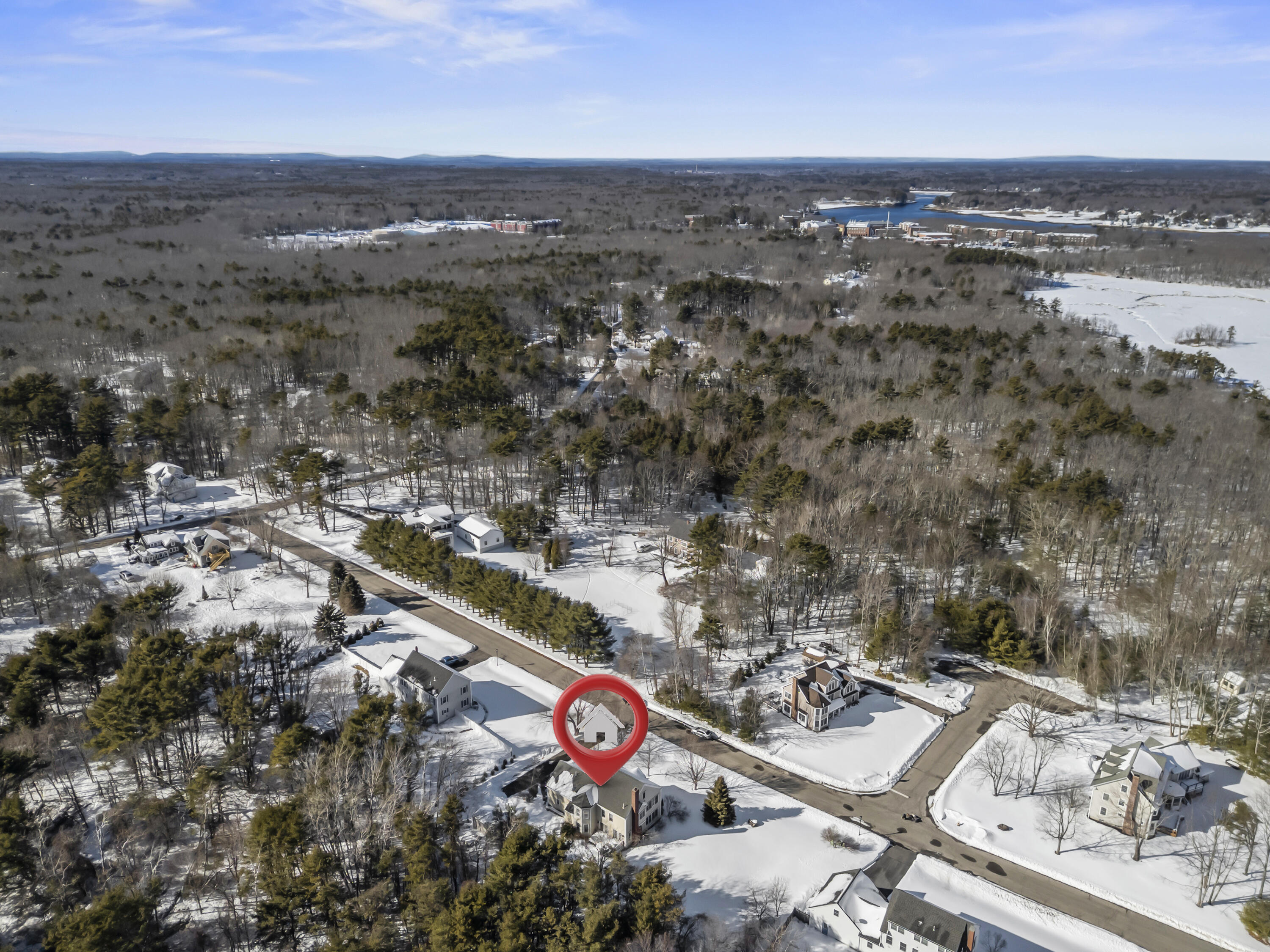 8 Days Landing Property Photo 96