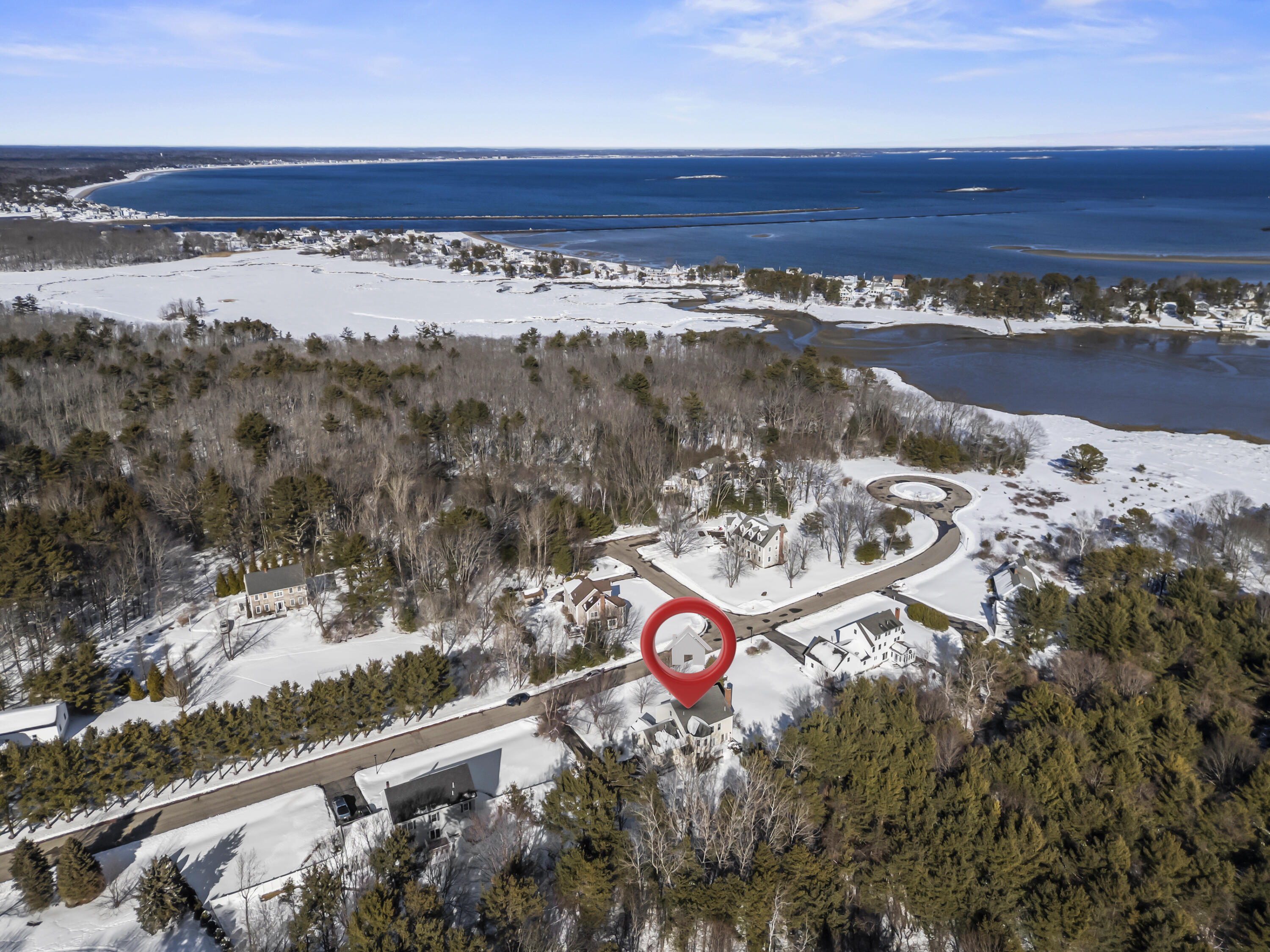 8 Days Landing Property Photo 97