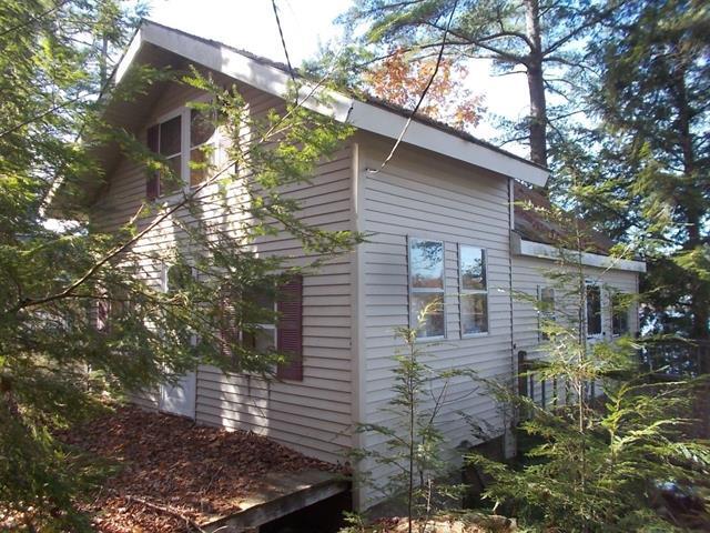 318 Sewell Shores Road Property Photo 3