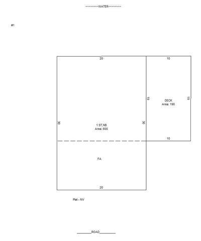 318 Sewell Shores Road Property Photo 4