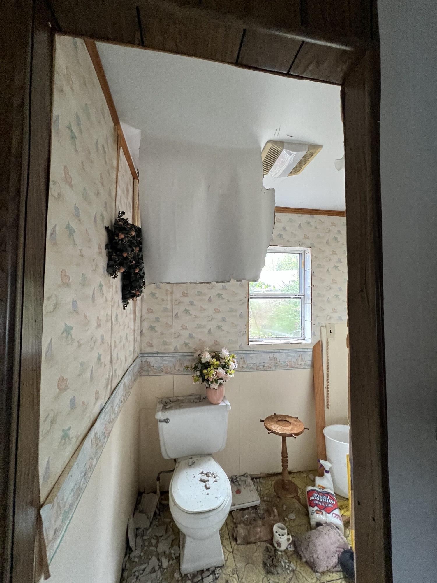 318 Sewell Shores Road Property Photo 6