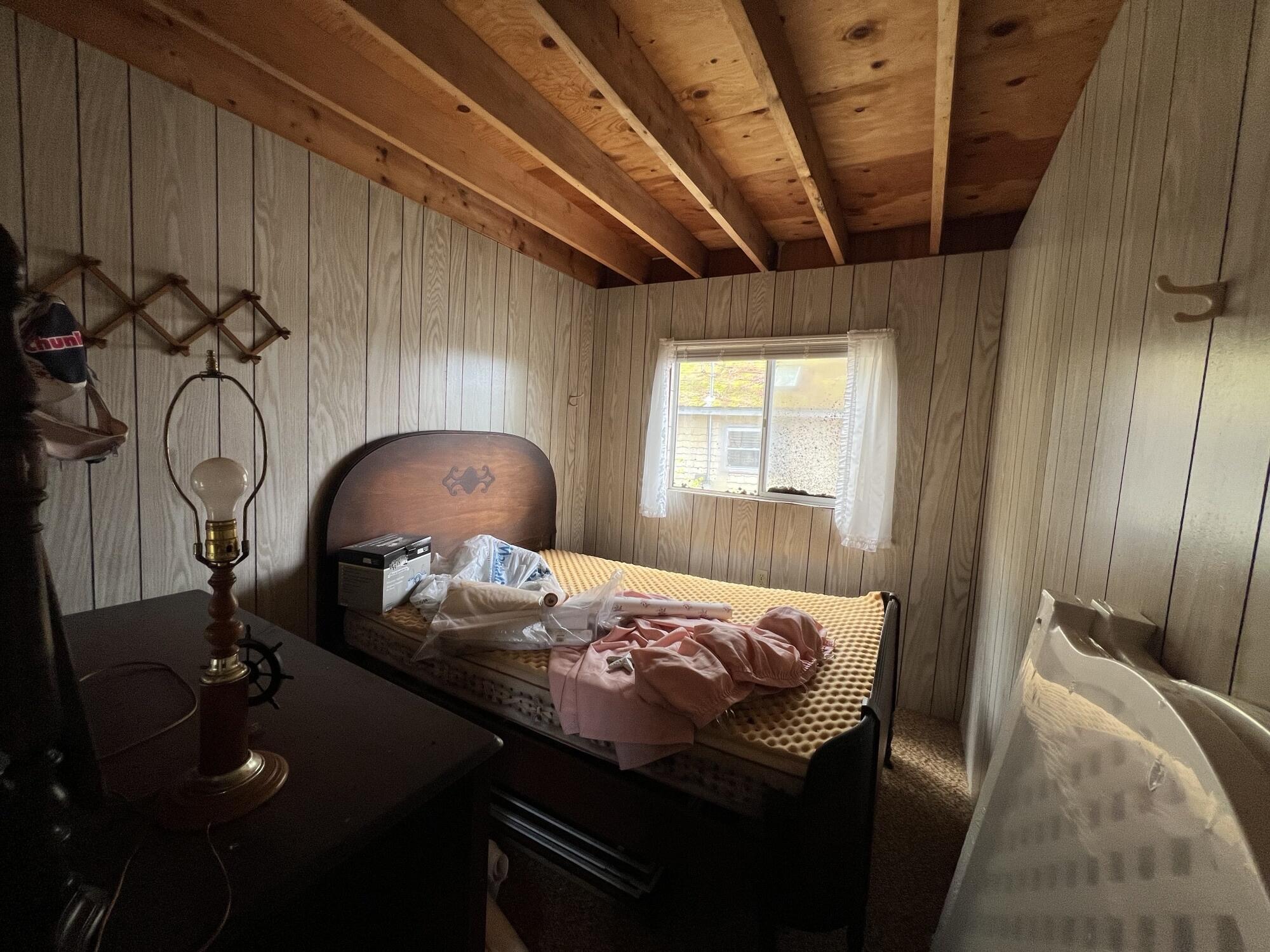 318 Sewell Shores Road Property Photo 9
