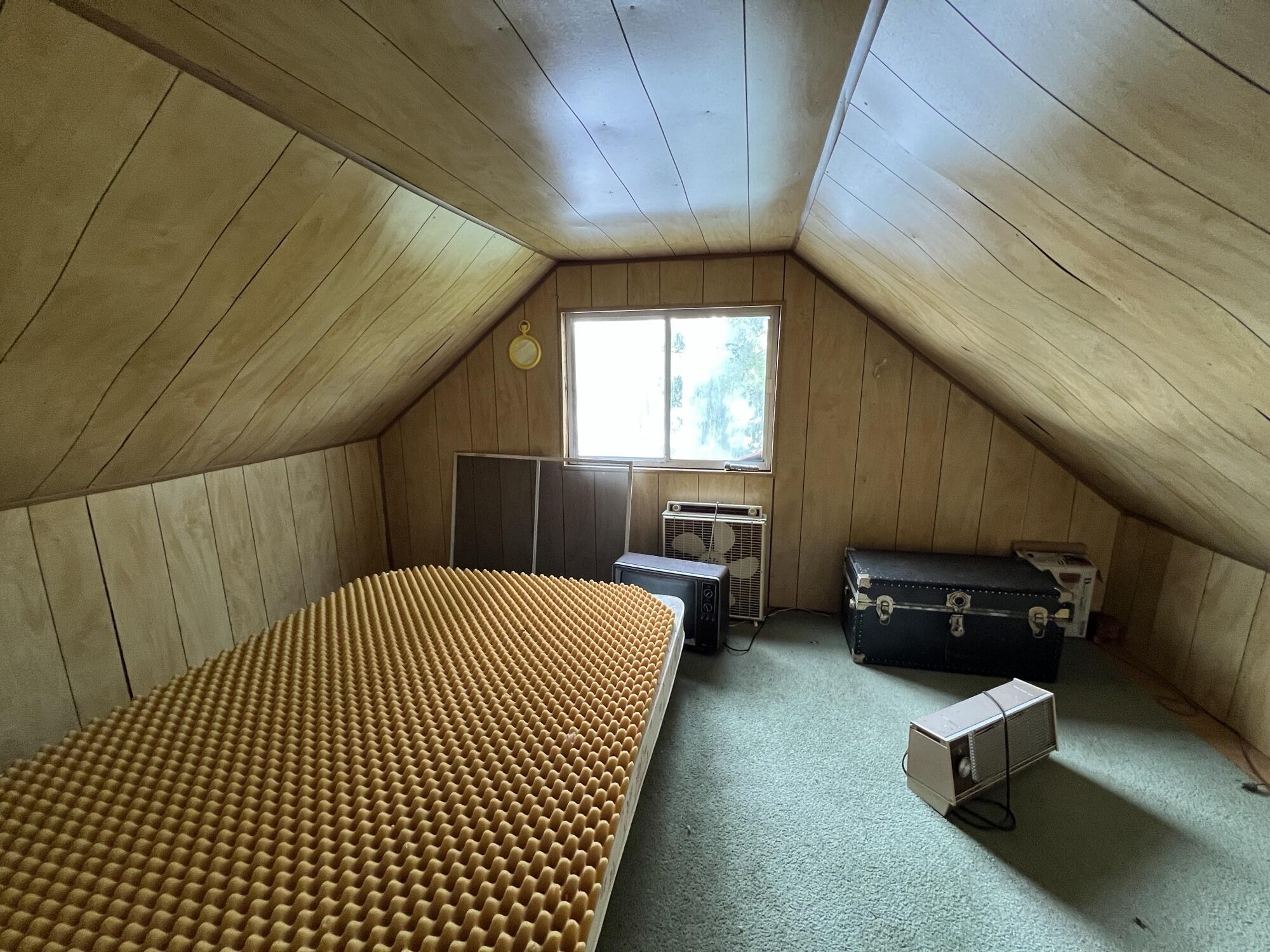 318 Sewell Shores Road Property Photo 12