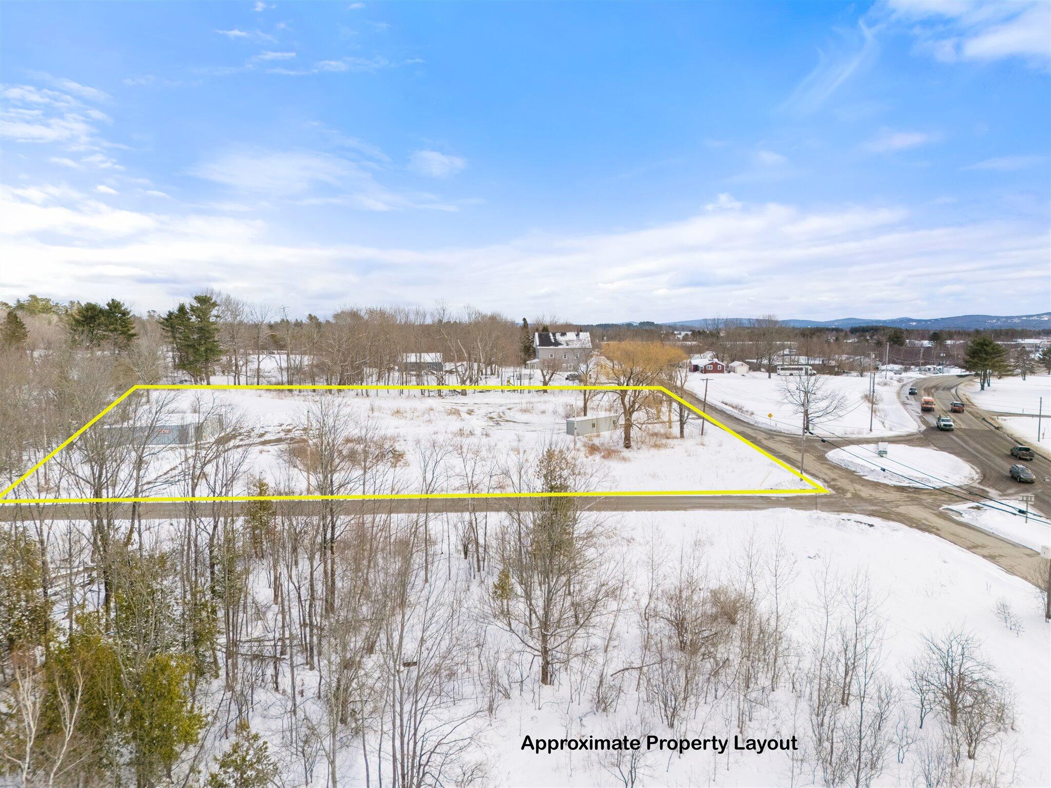 1425 Hammond Street Property Photo 1