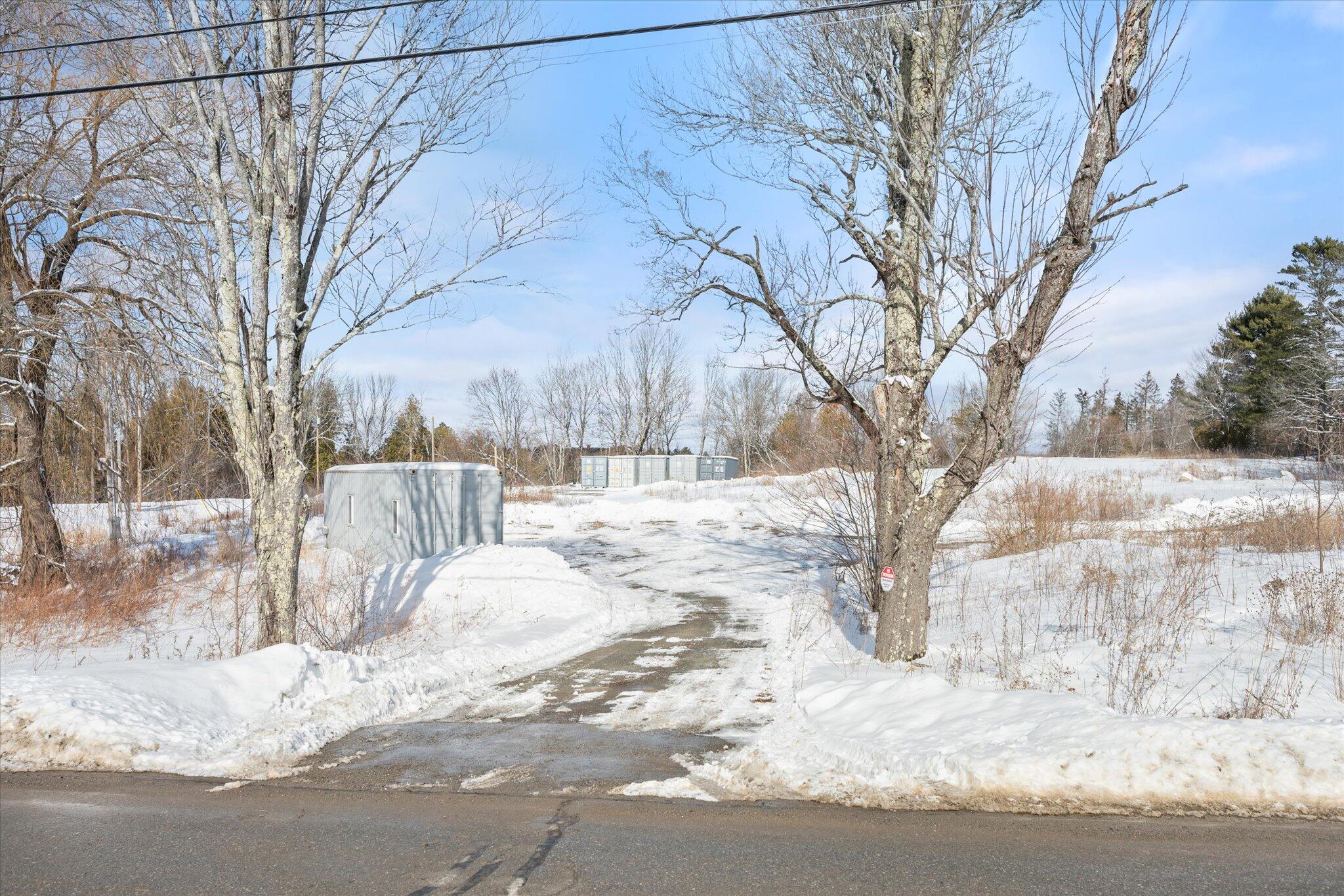 1425 Hammond Street Property Photo 4