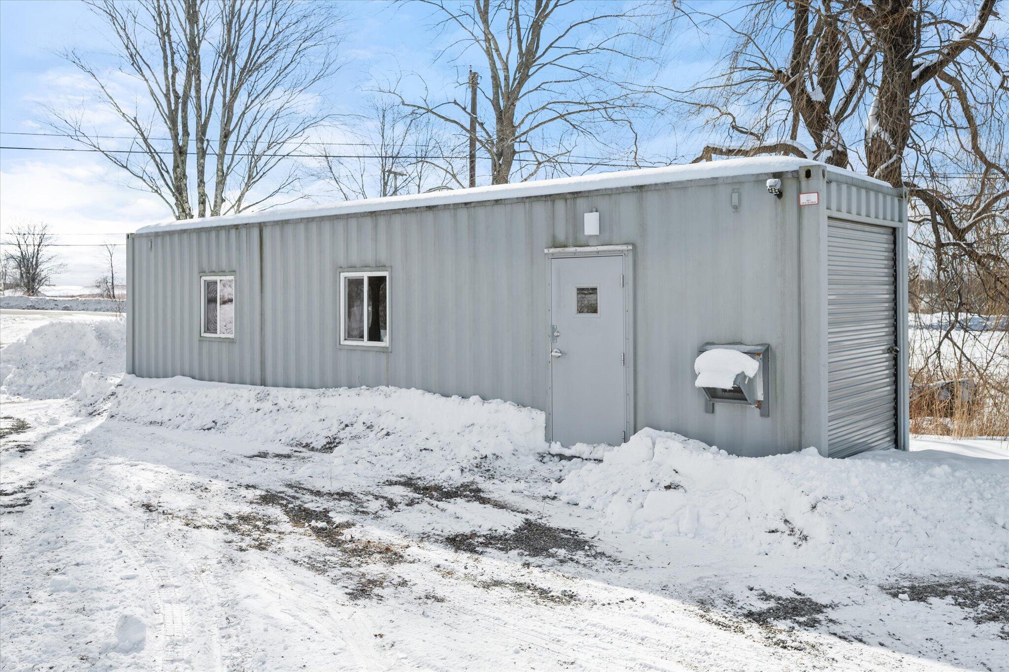 1425 Hammond Street Property Photo 9