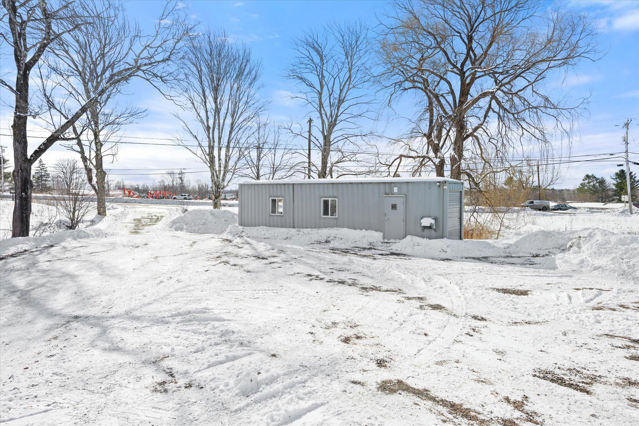 1425 Hammond Street Property Photo 11