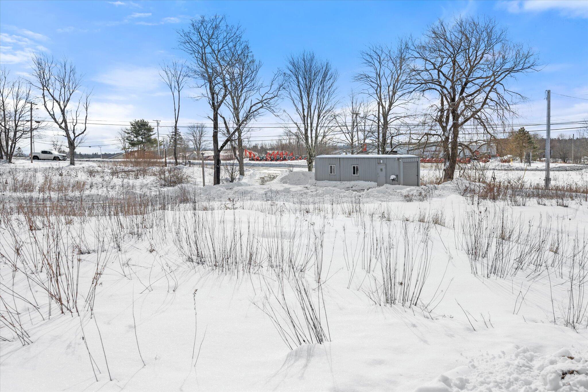 1425 Hammond Street Property Photo 13