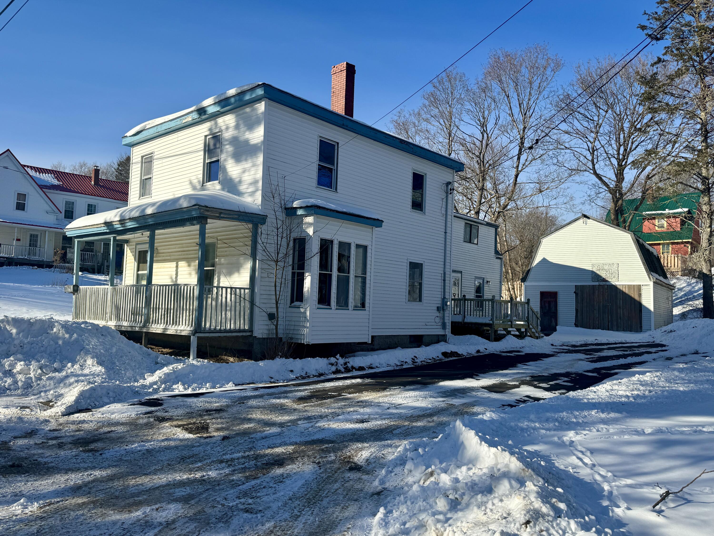 33 Third Street Property Photo 1