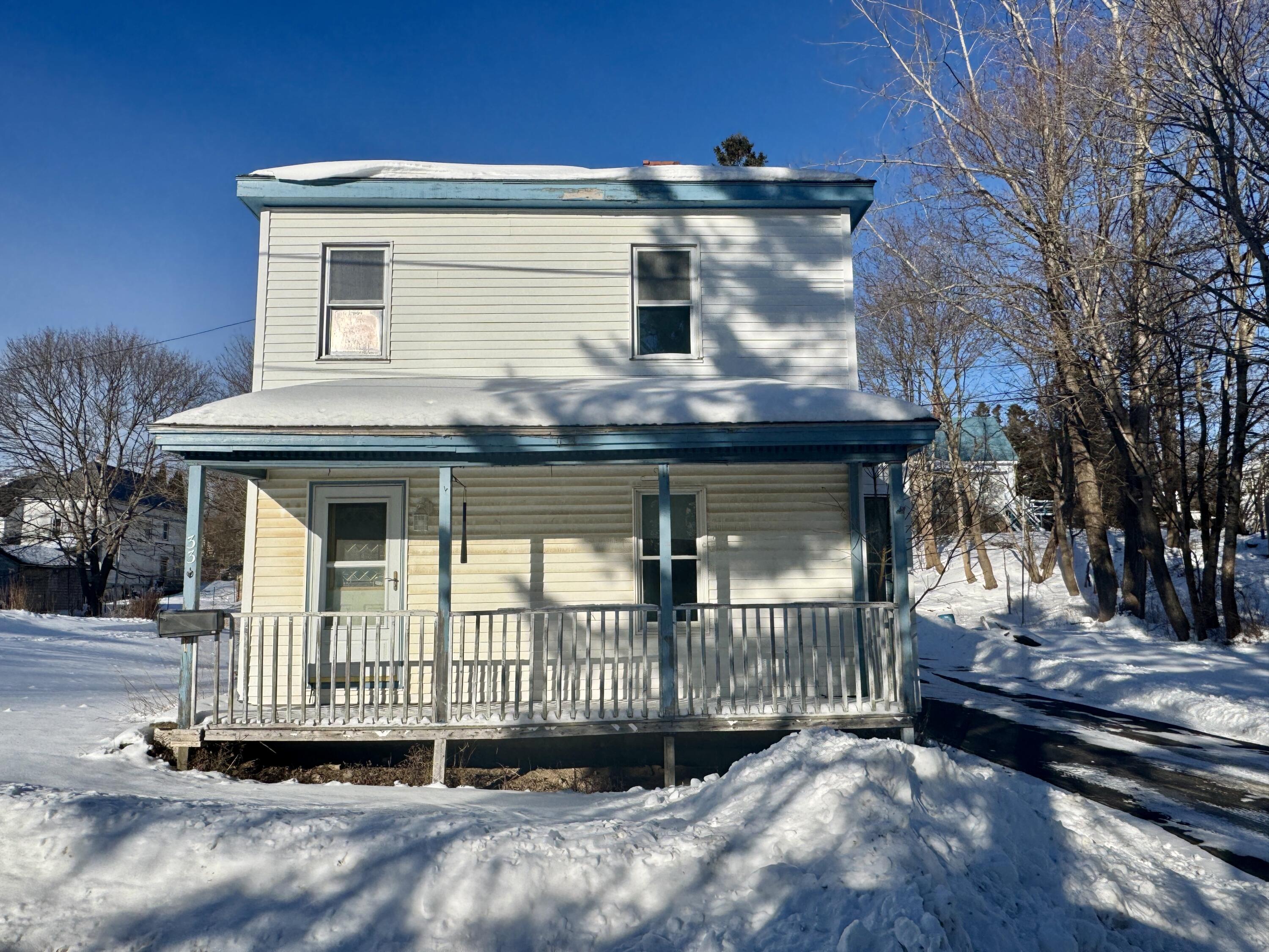 33 Third Street Property Photo 3