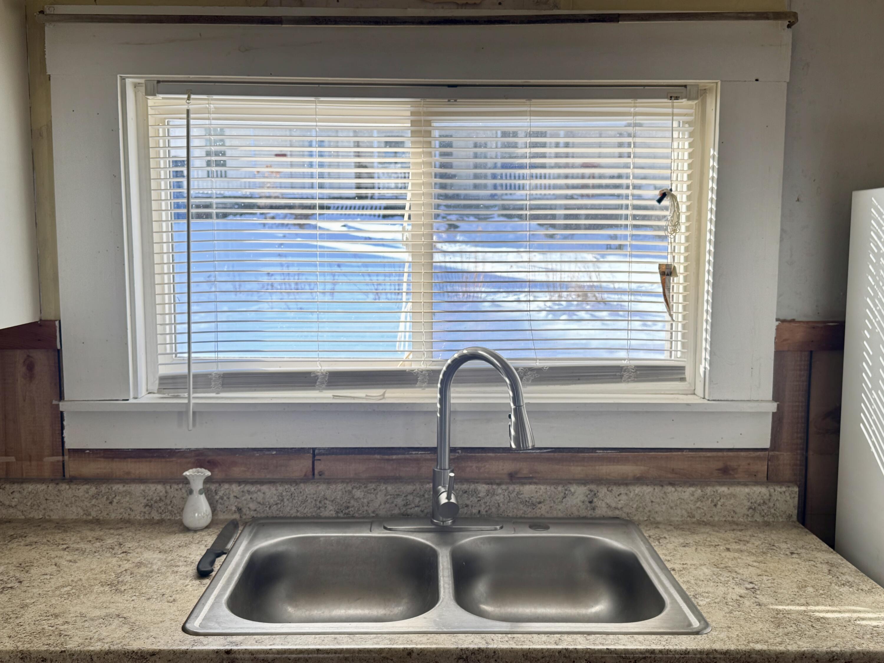 33 Third Street Property Photo 9