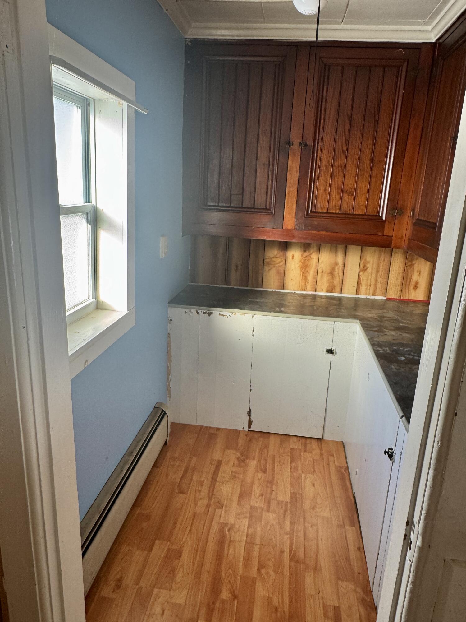 33 Third Street Property Photo 10
