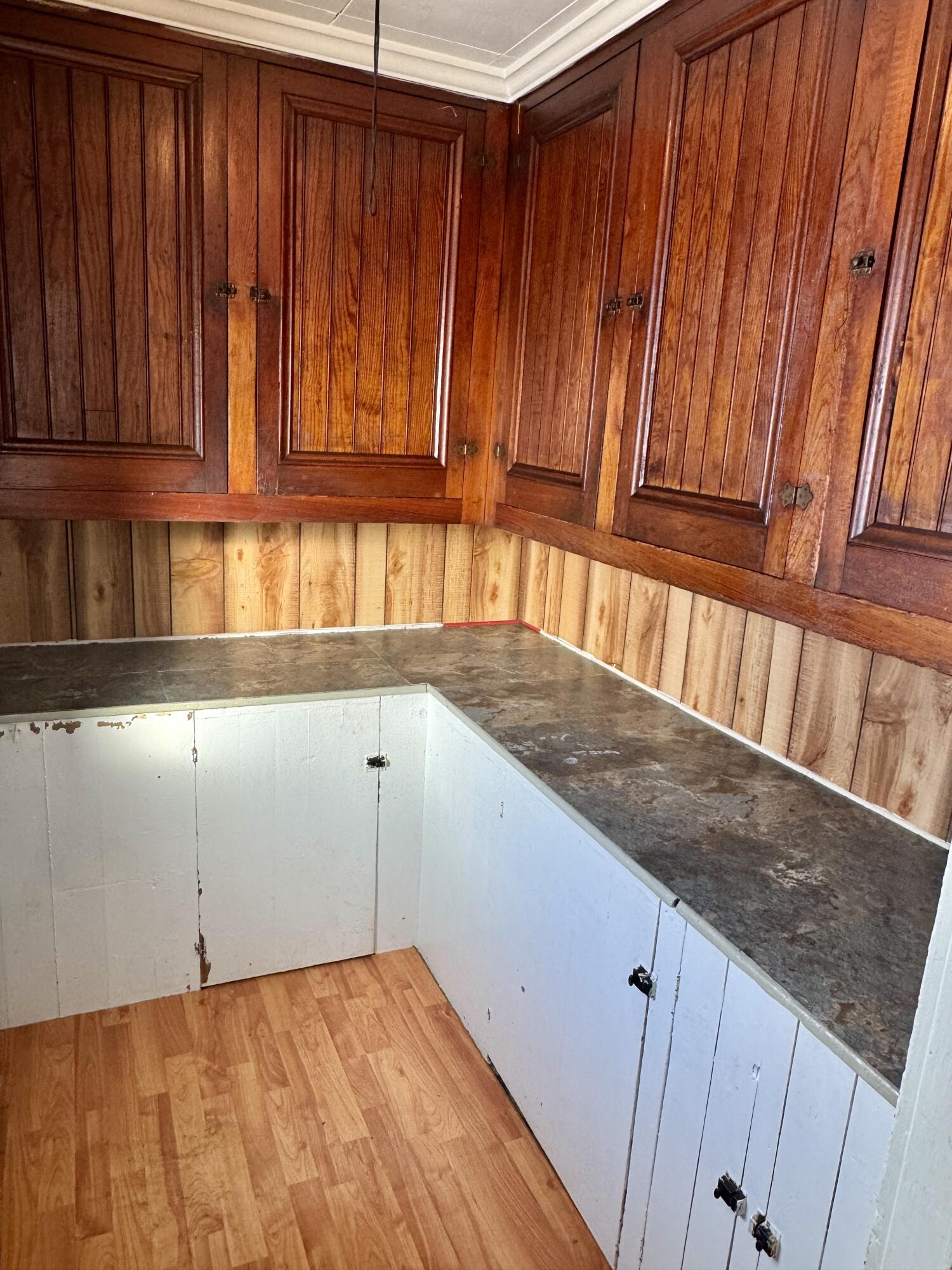 33 Third Street Property Photo 11