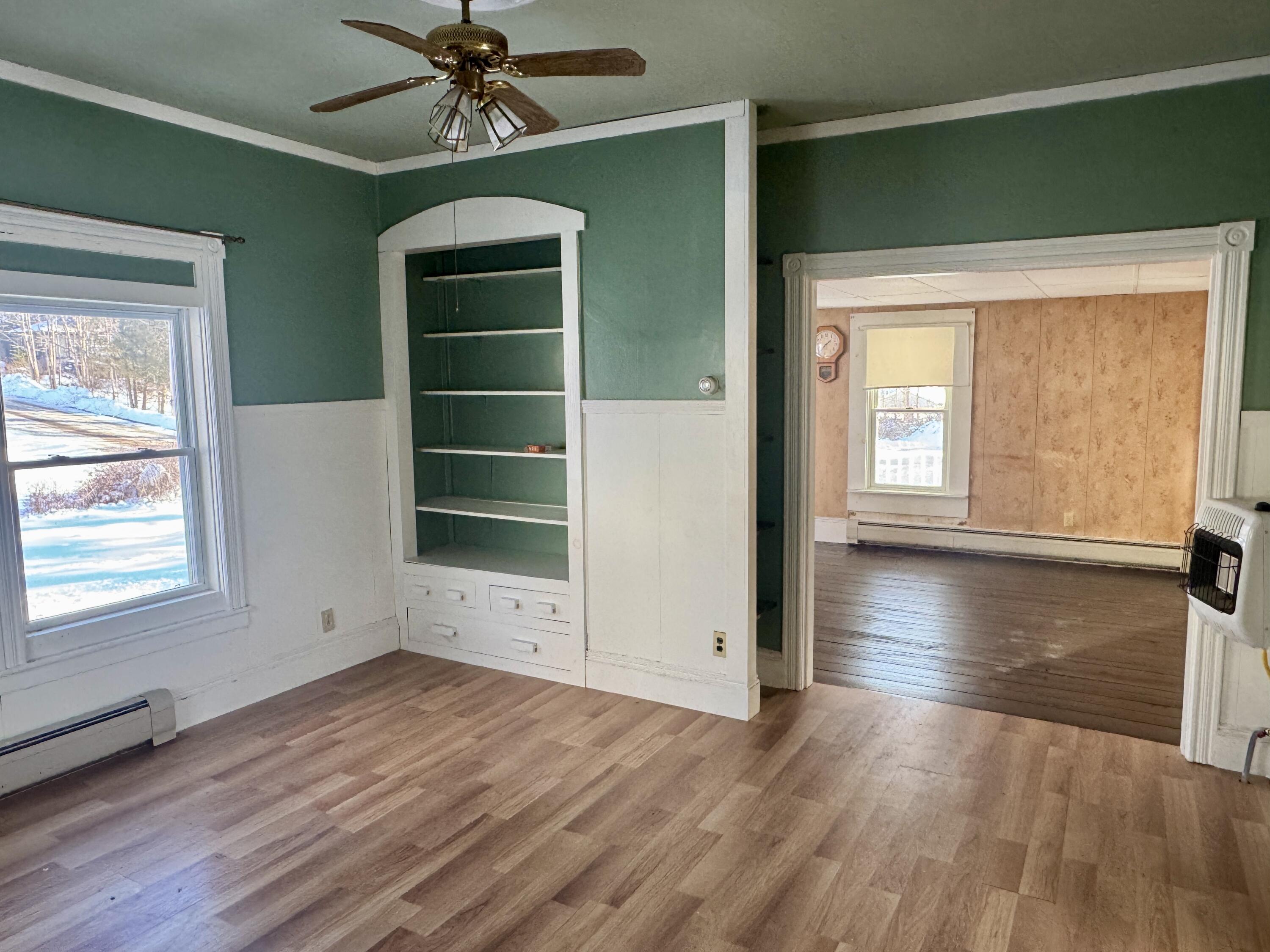 33 Third Street Property Photo 12