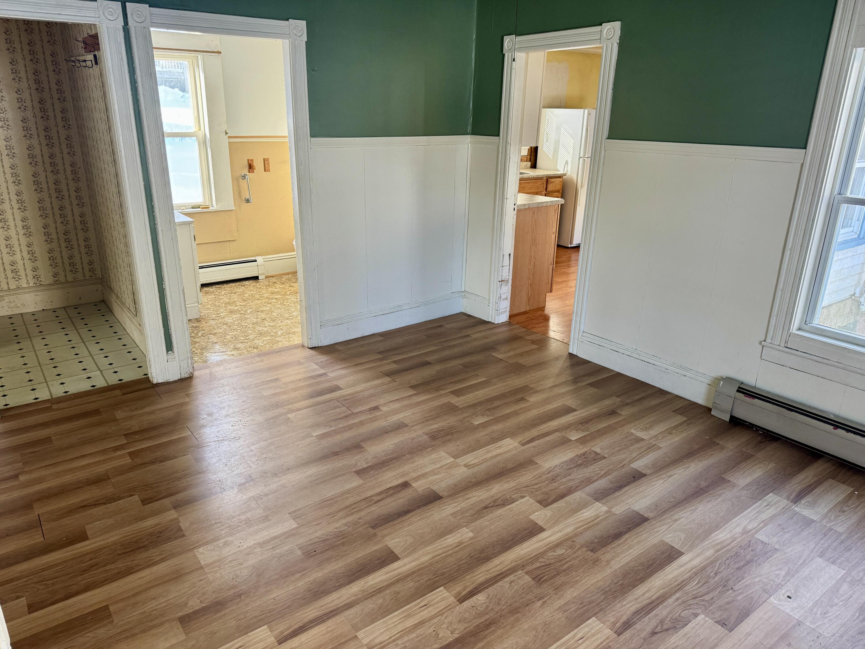 33 Third Street Property Photo 14