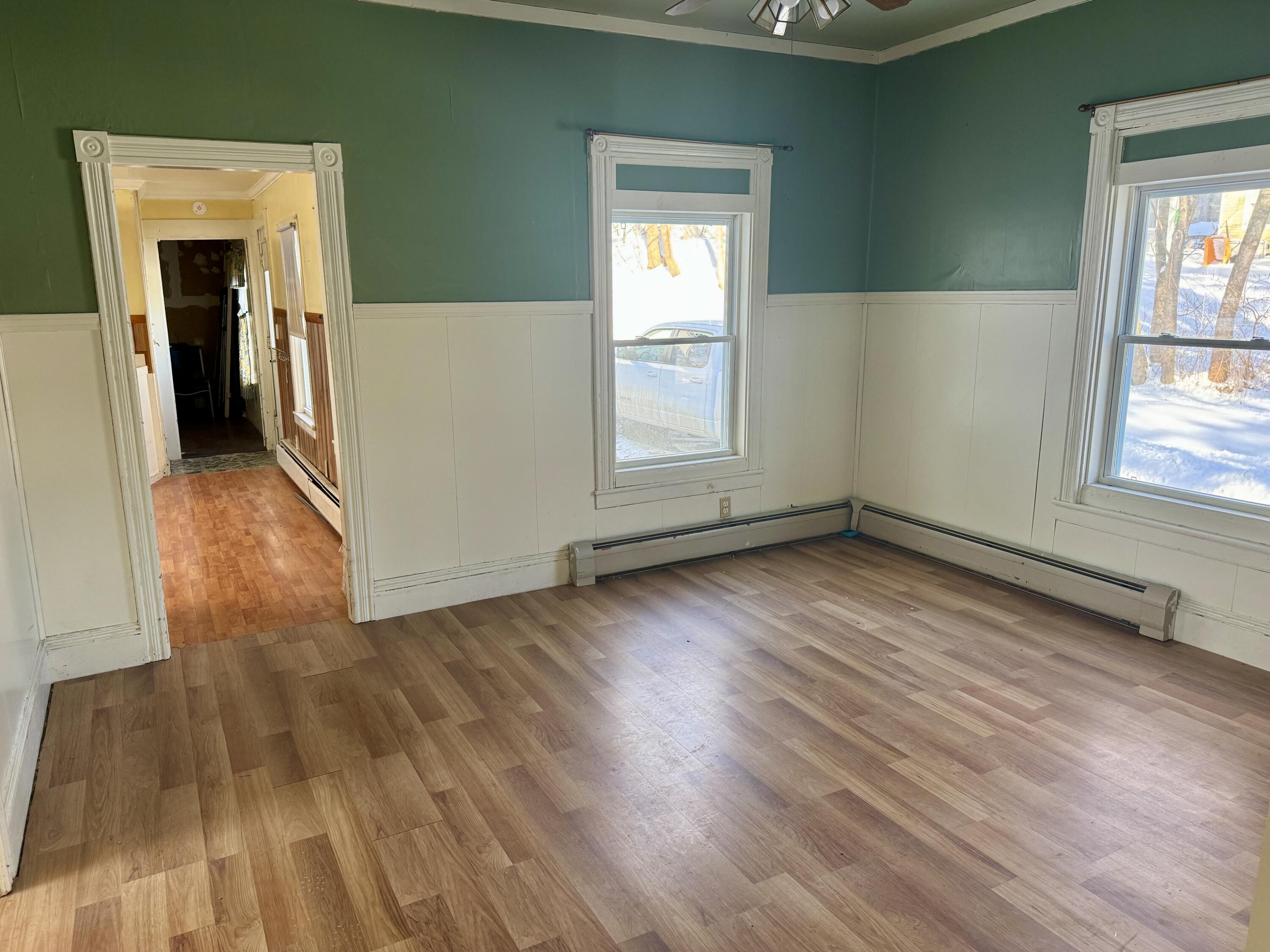 33 Third Street Property Photo 15