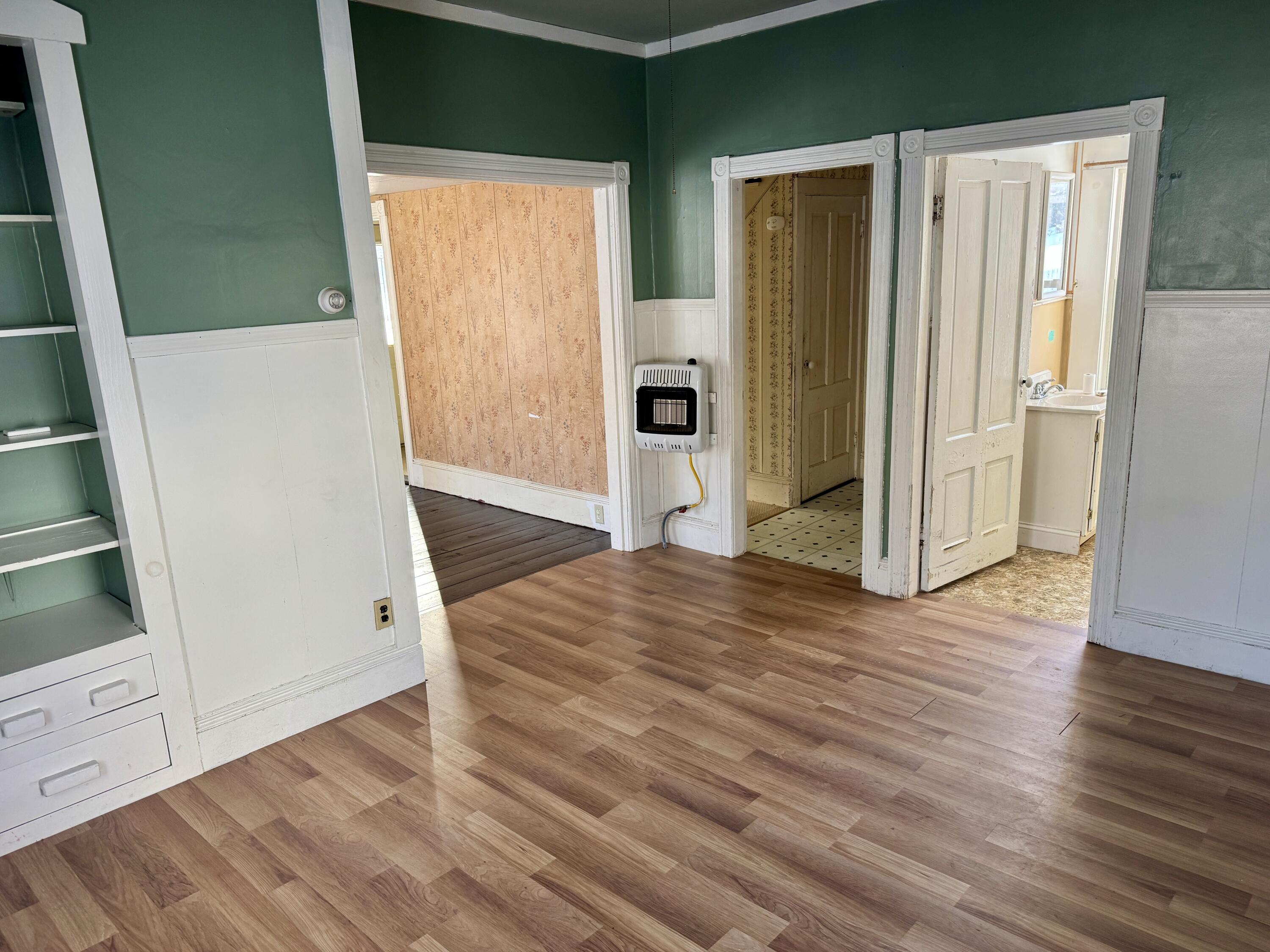 33 Third Street Property Photo 16