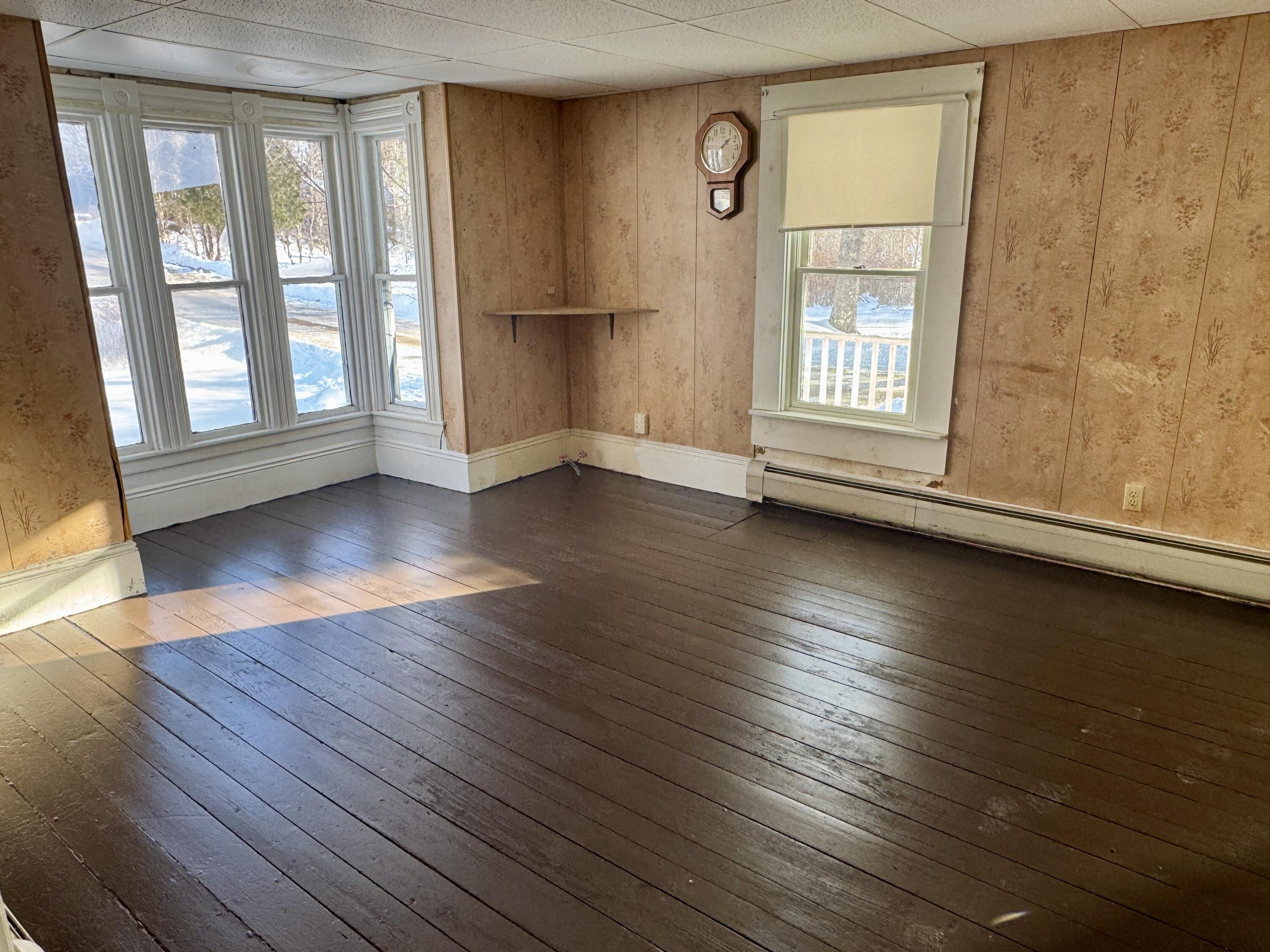 33 Third Street Property Photo 17