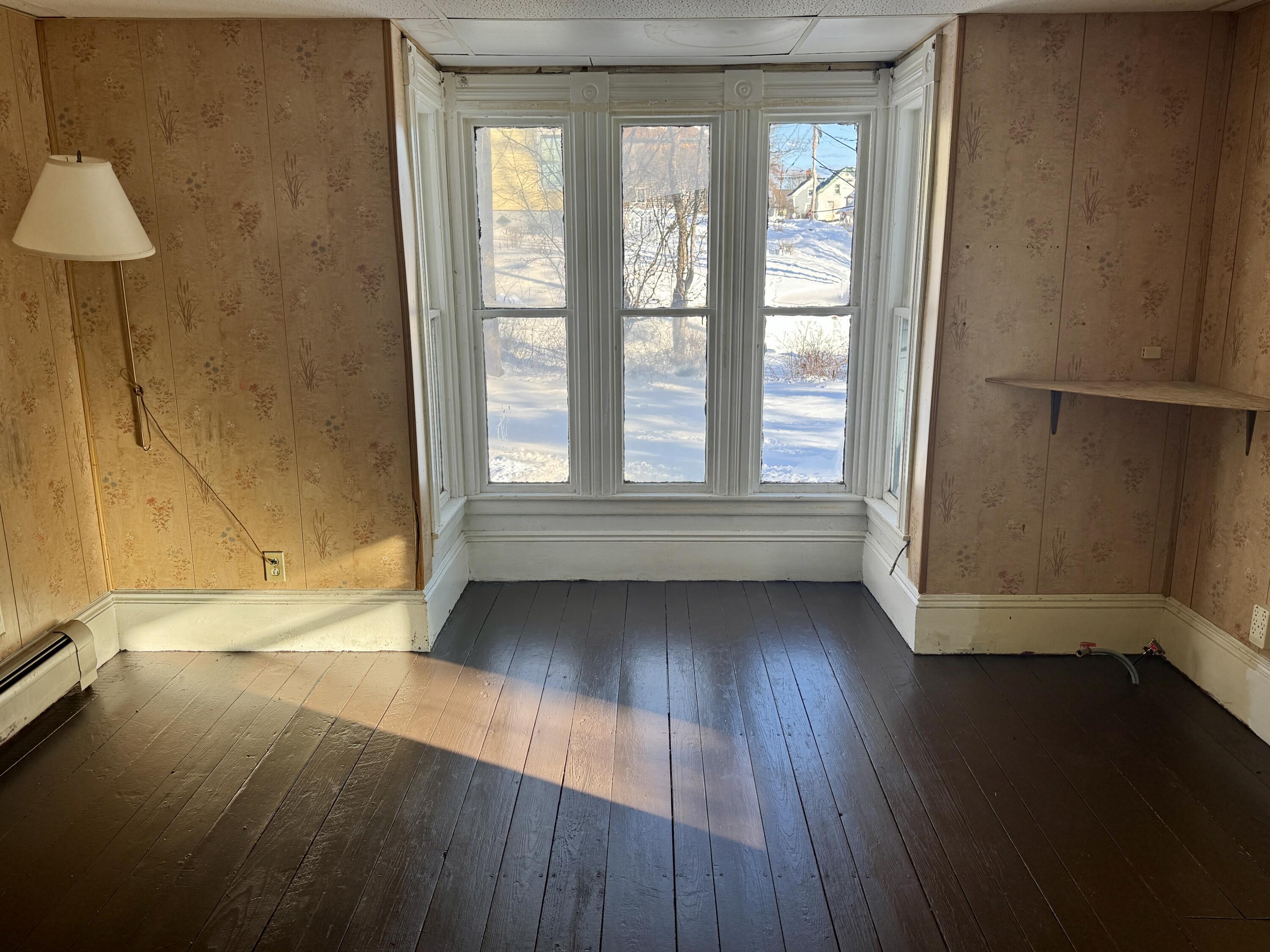 33 Third Street Property Photo 18