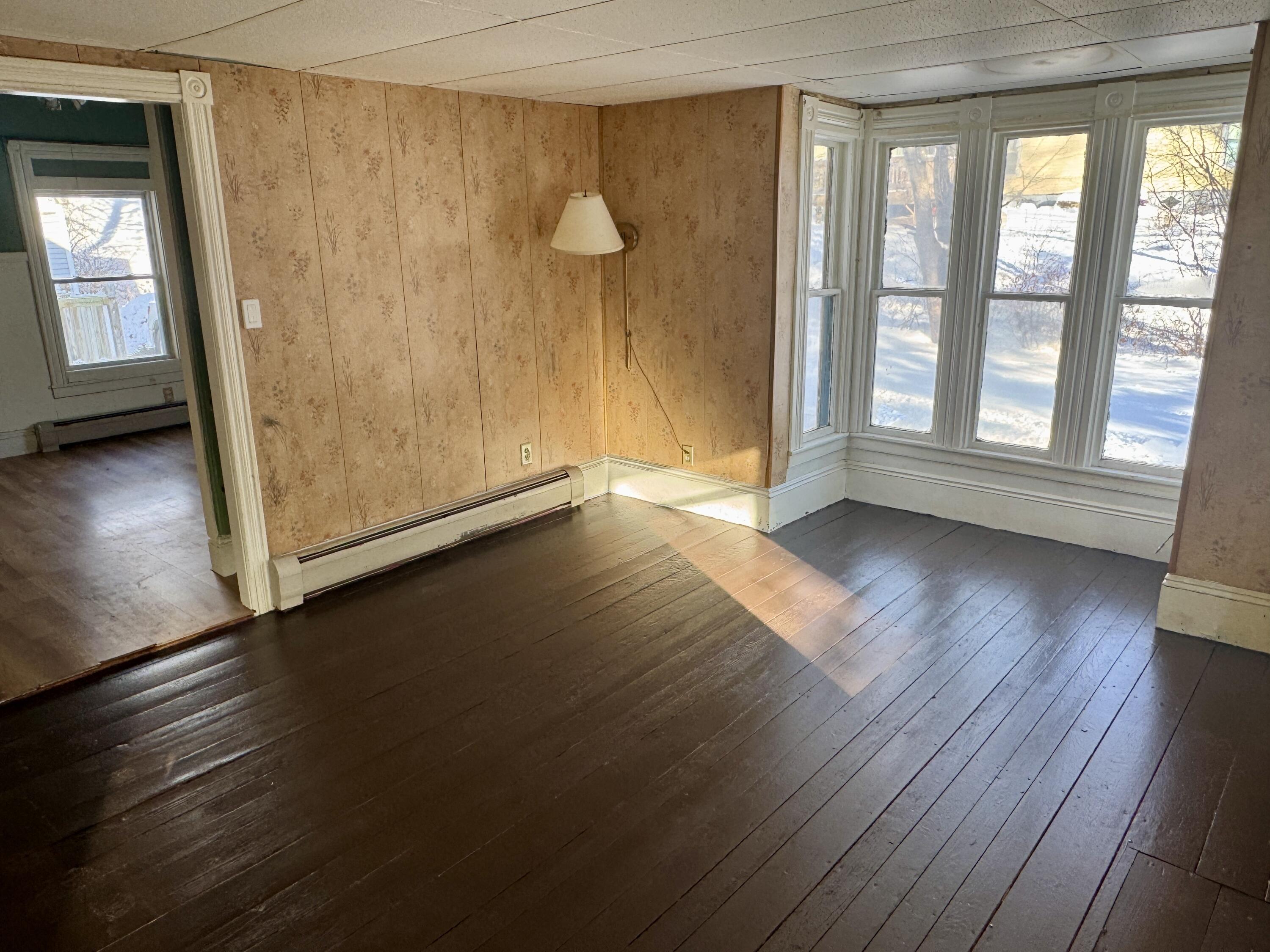 33 Third Street Property Photo 19