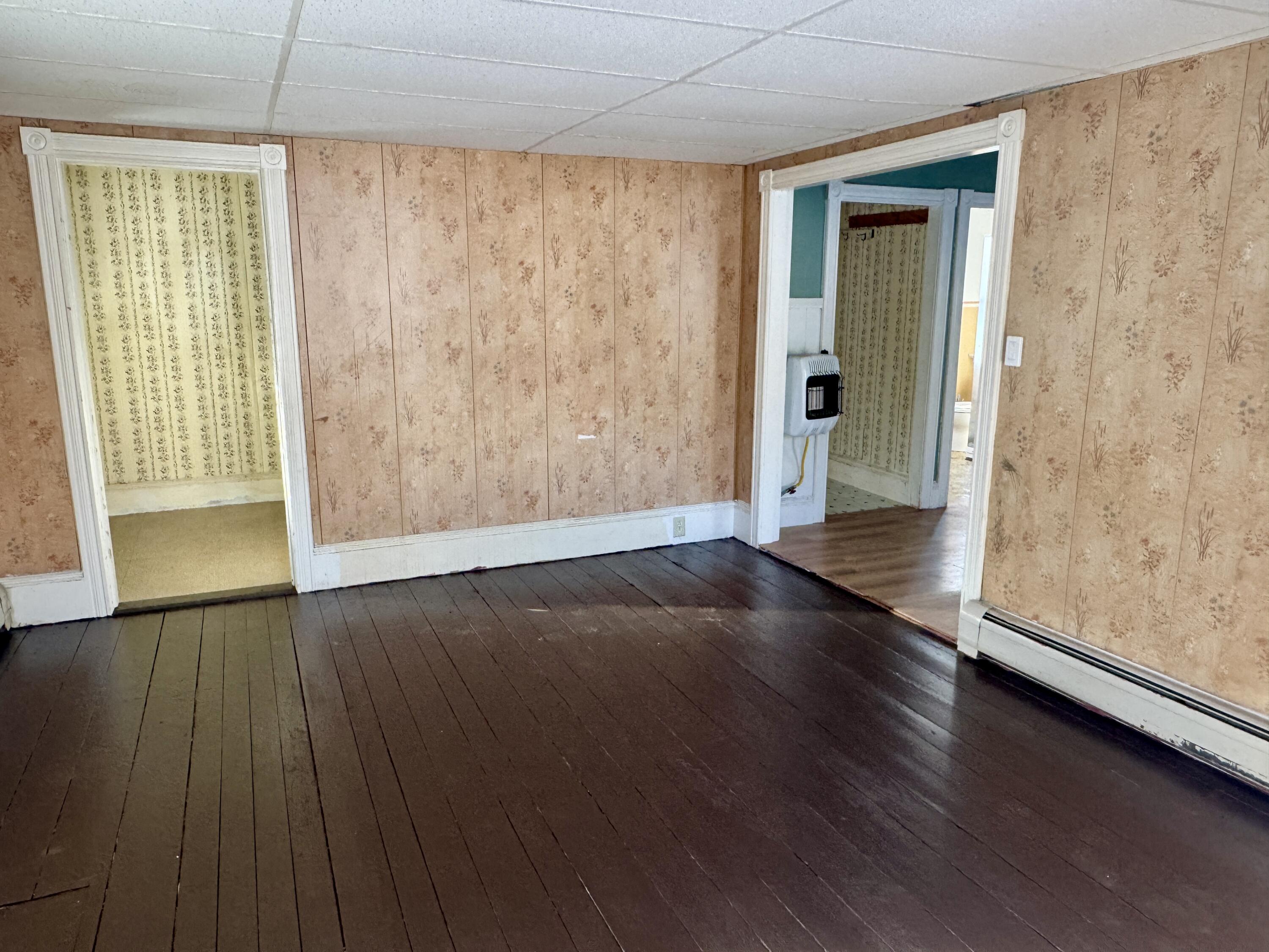 33 Third Street Property Photo 20