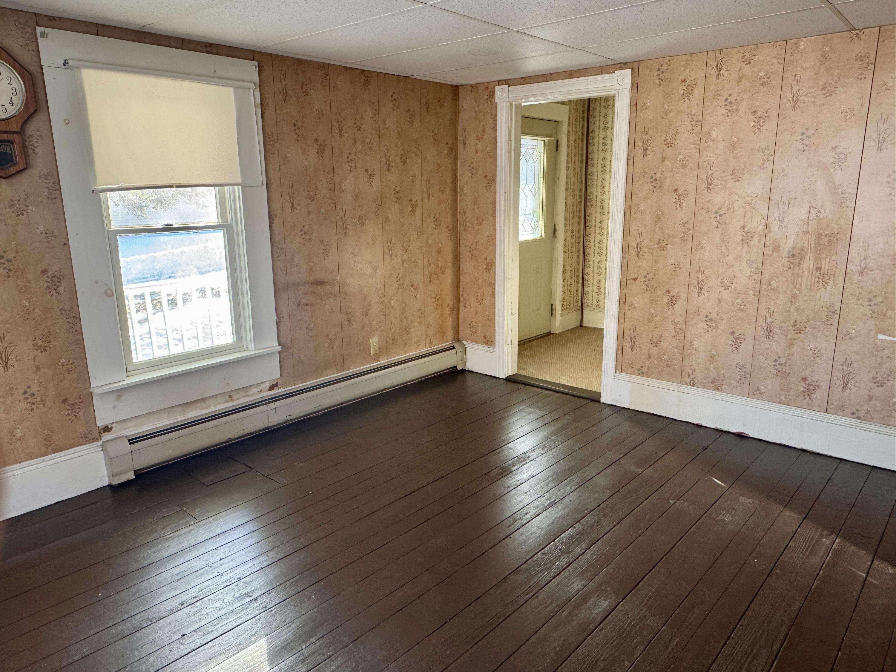 33 Third Street Property Photo 21