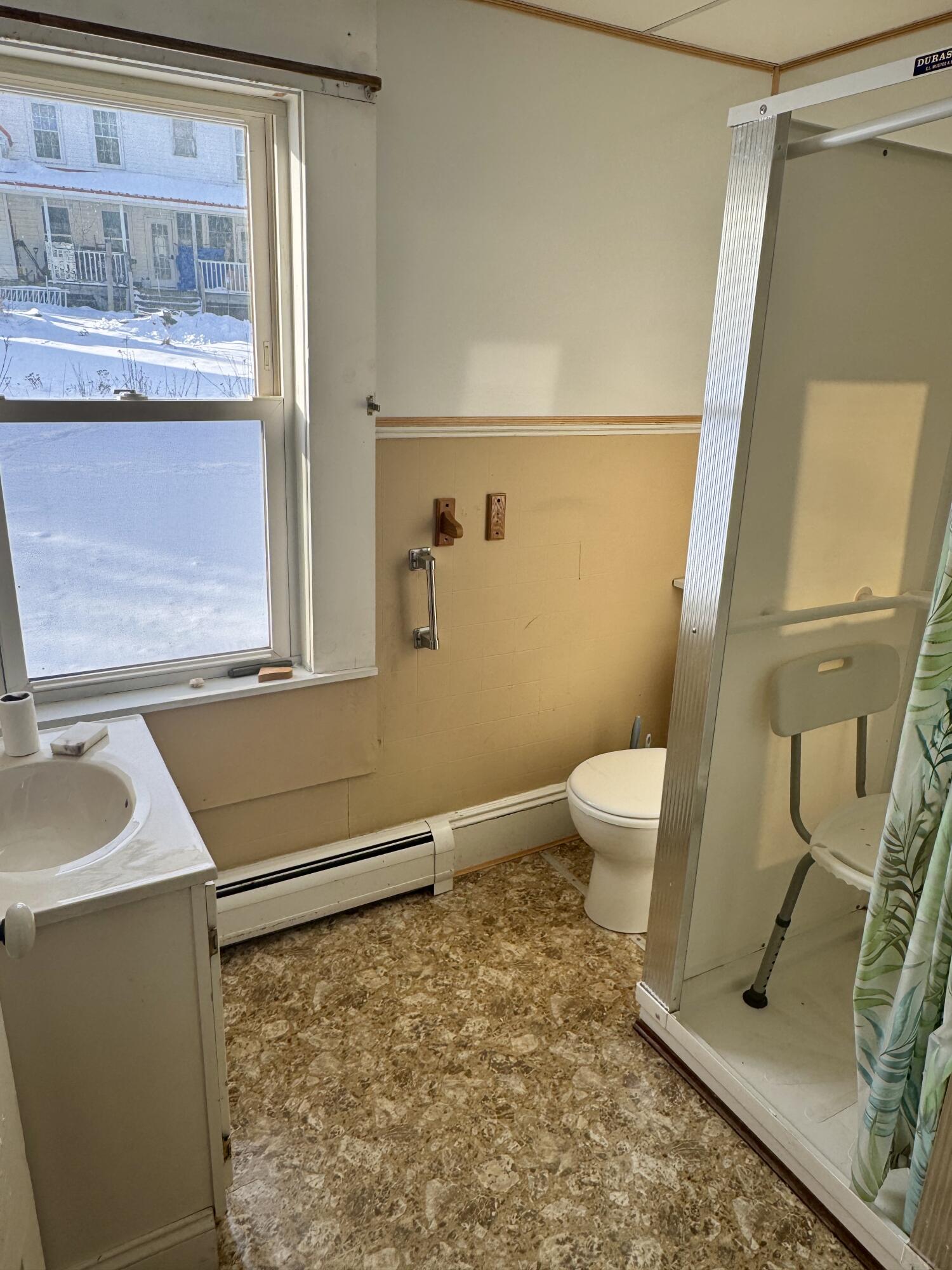 33 Third Street Property Photo 22