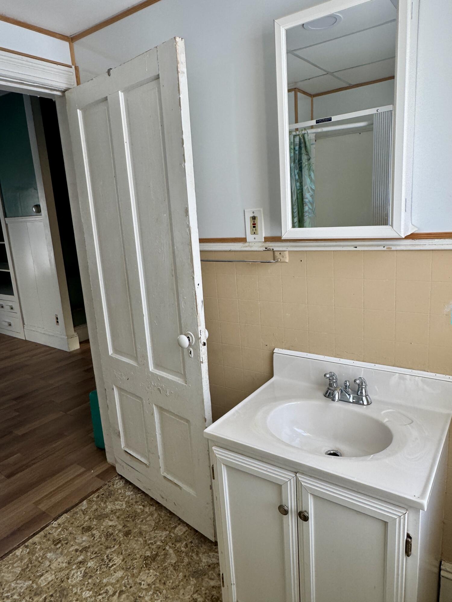 33 Third Street Property Photo 23