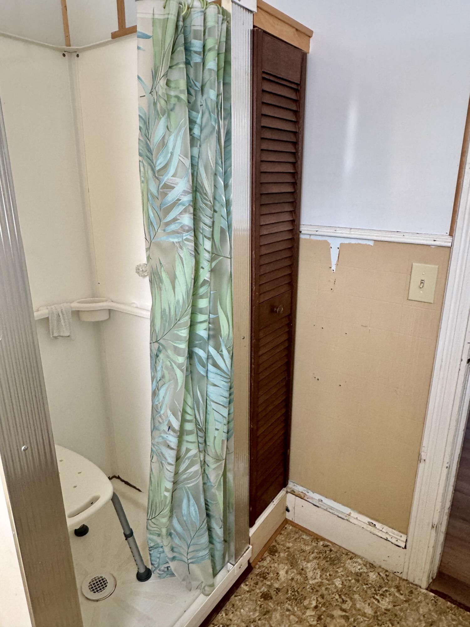 33 Third Street Property Photo 24