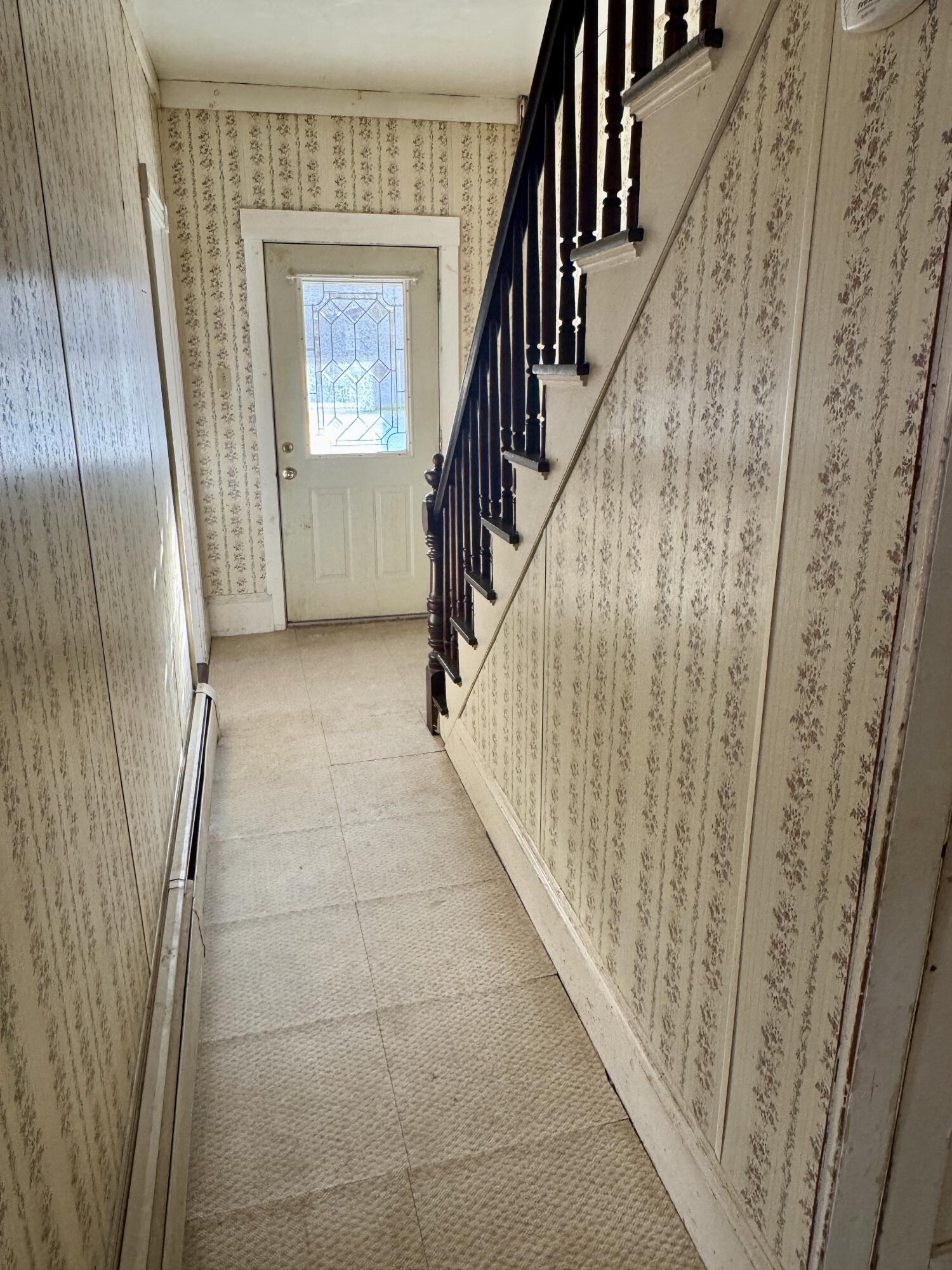 33 Third Street Property Photo 25
