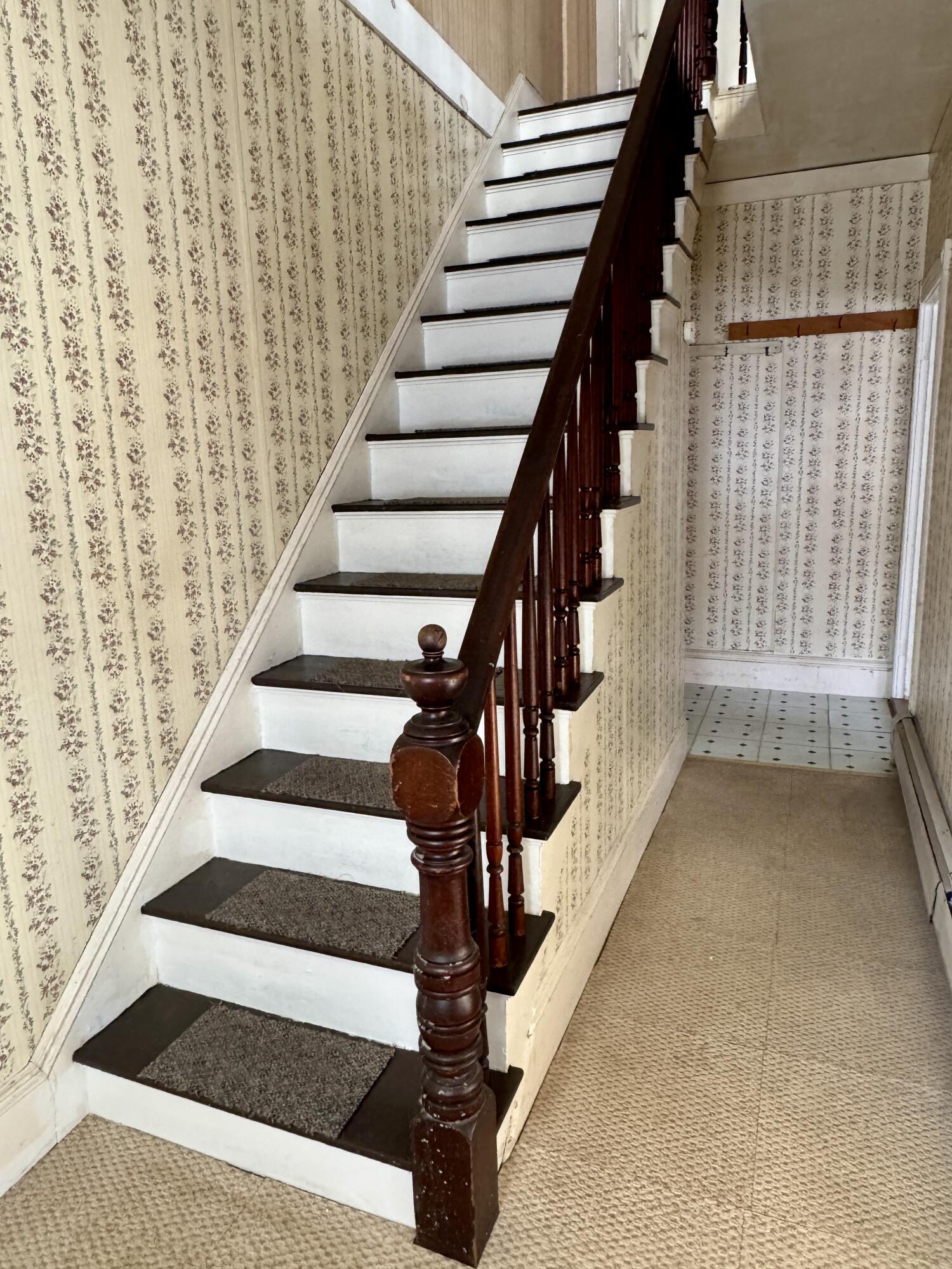 33 Third Street Property Photo 26