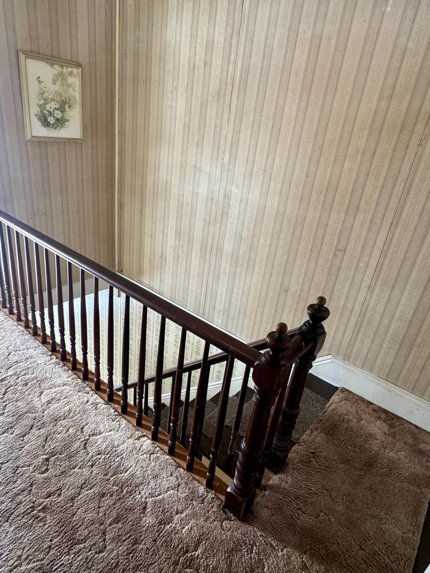 33 Third Street Property Photo 28