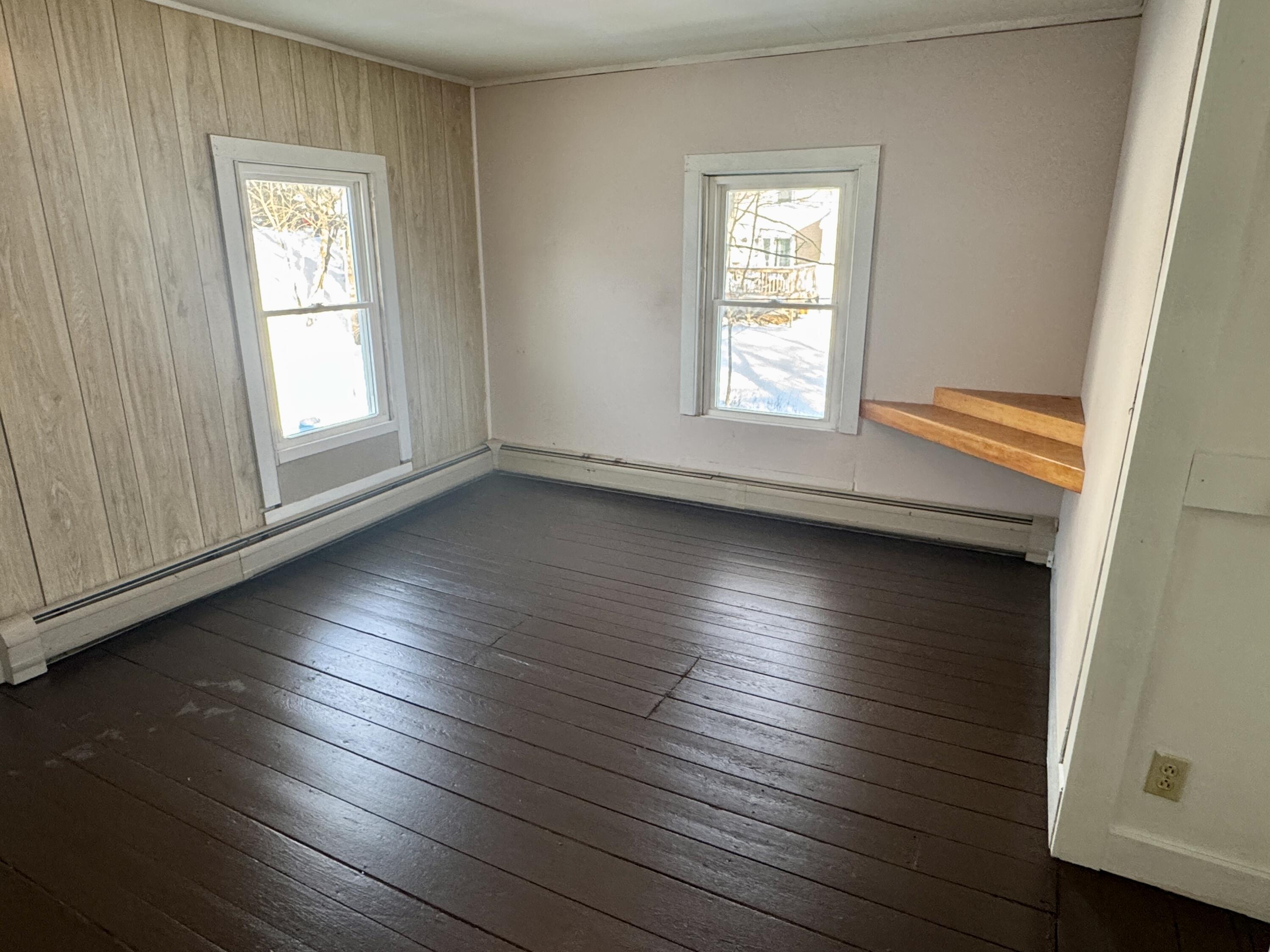 33 Third Street Property Photo 30