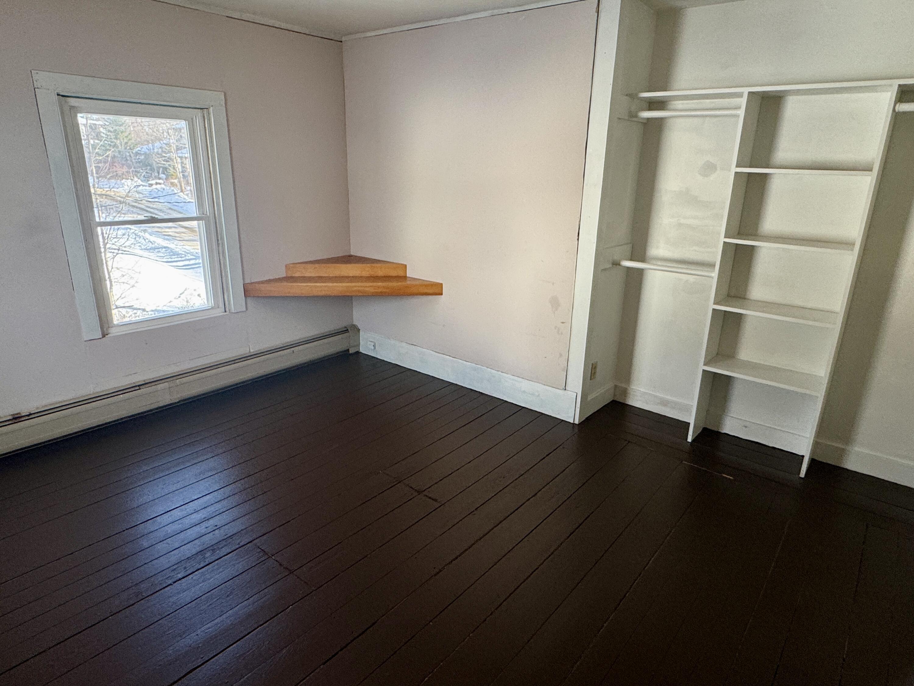 33 Third Street Property Photo 31