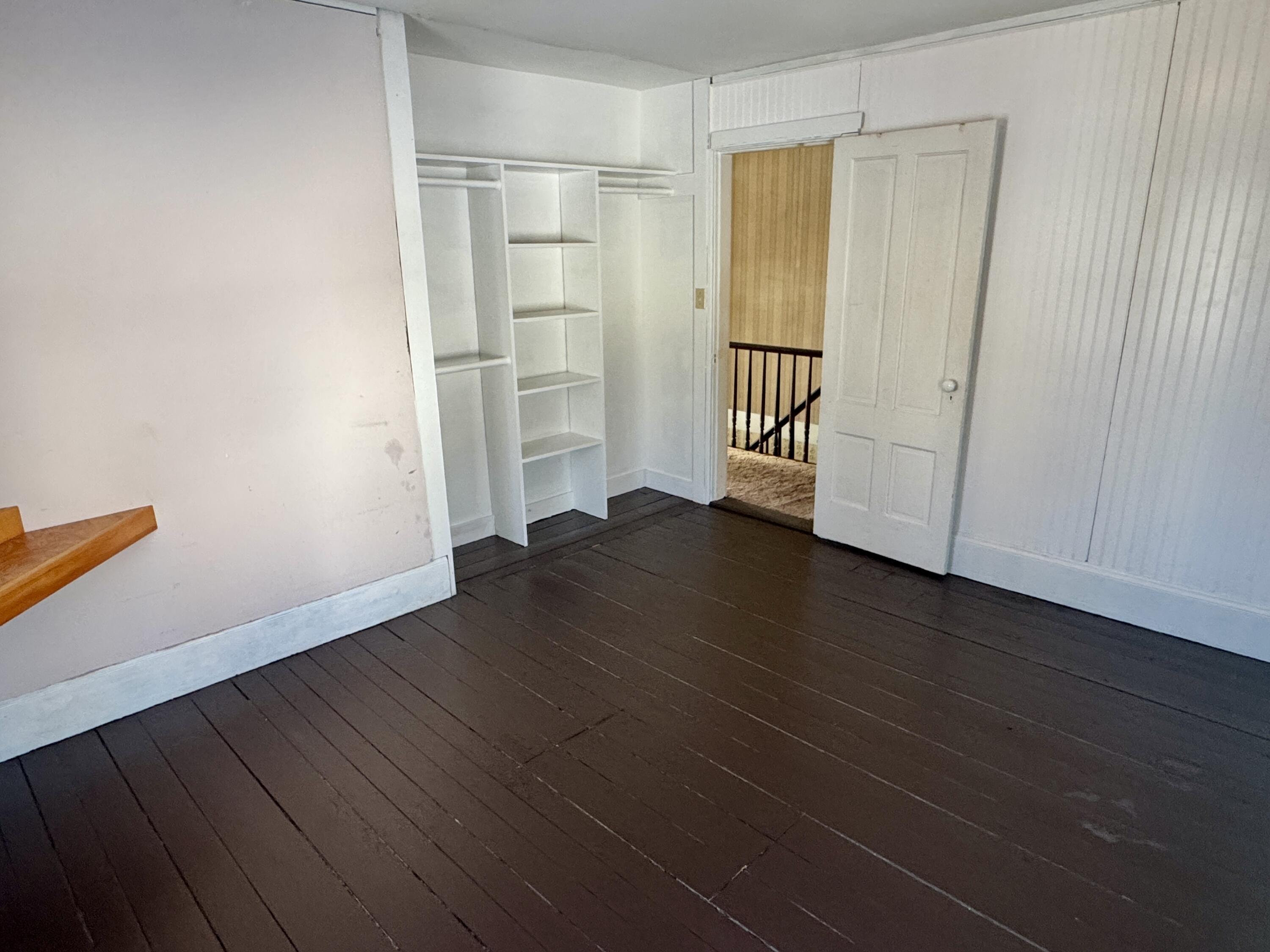 33 Third Street Property Photo 32