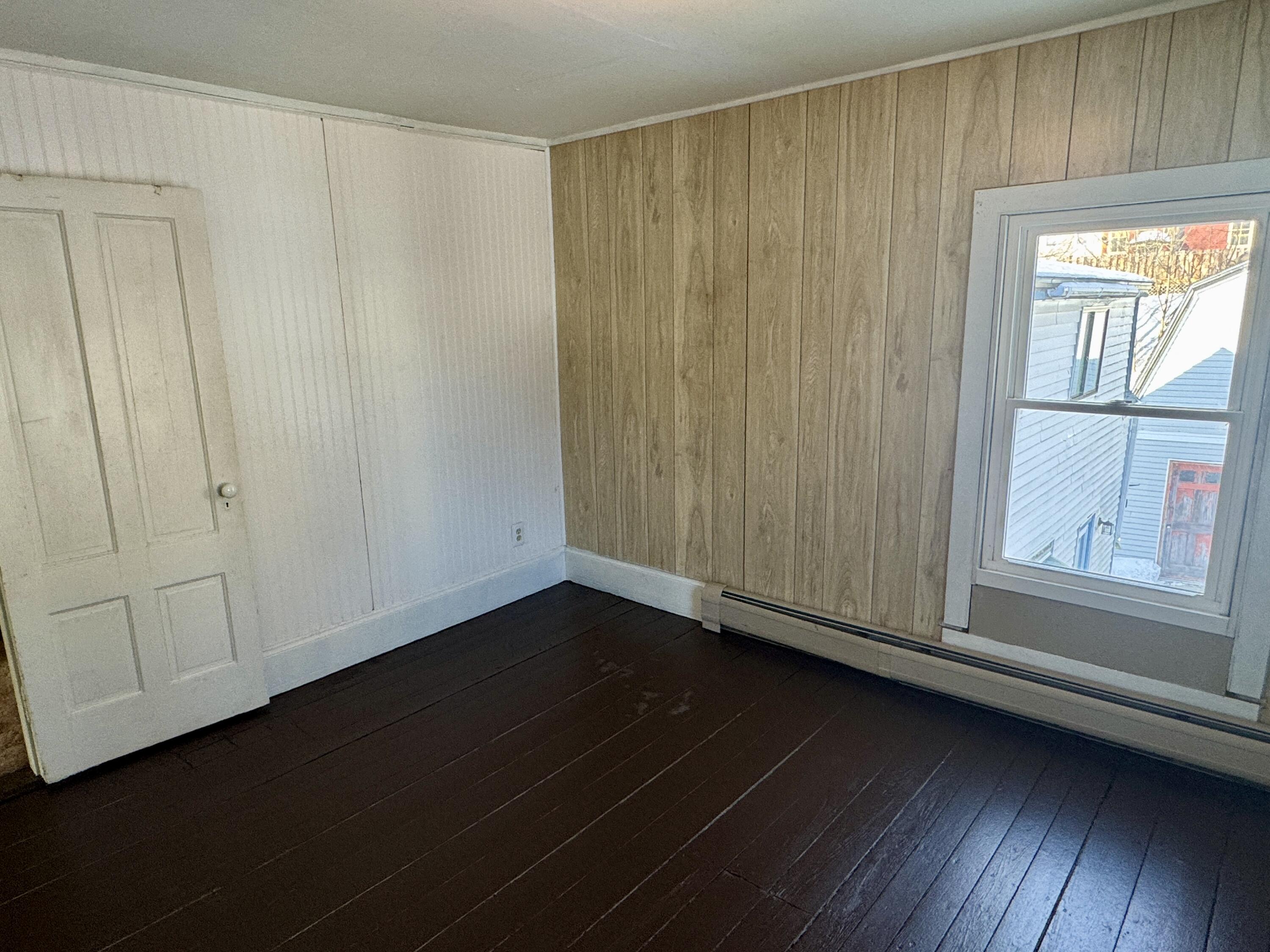 33 Third Street Property Photo 33