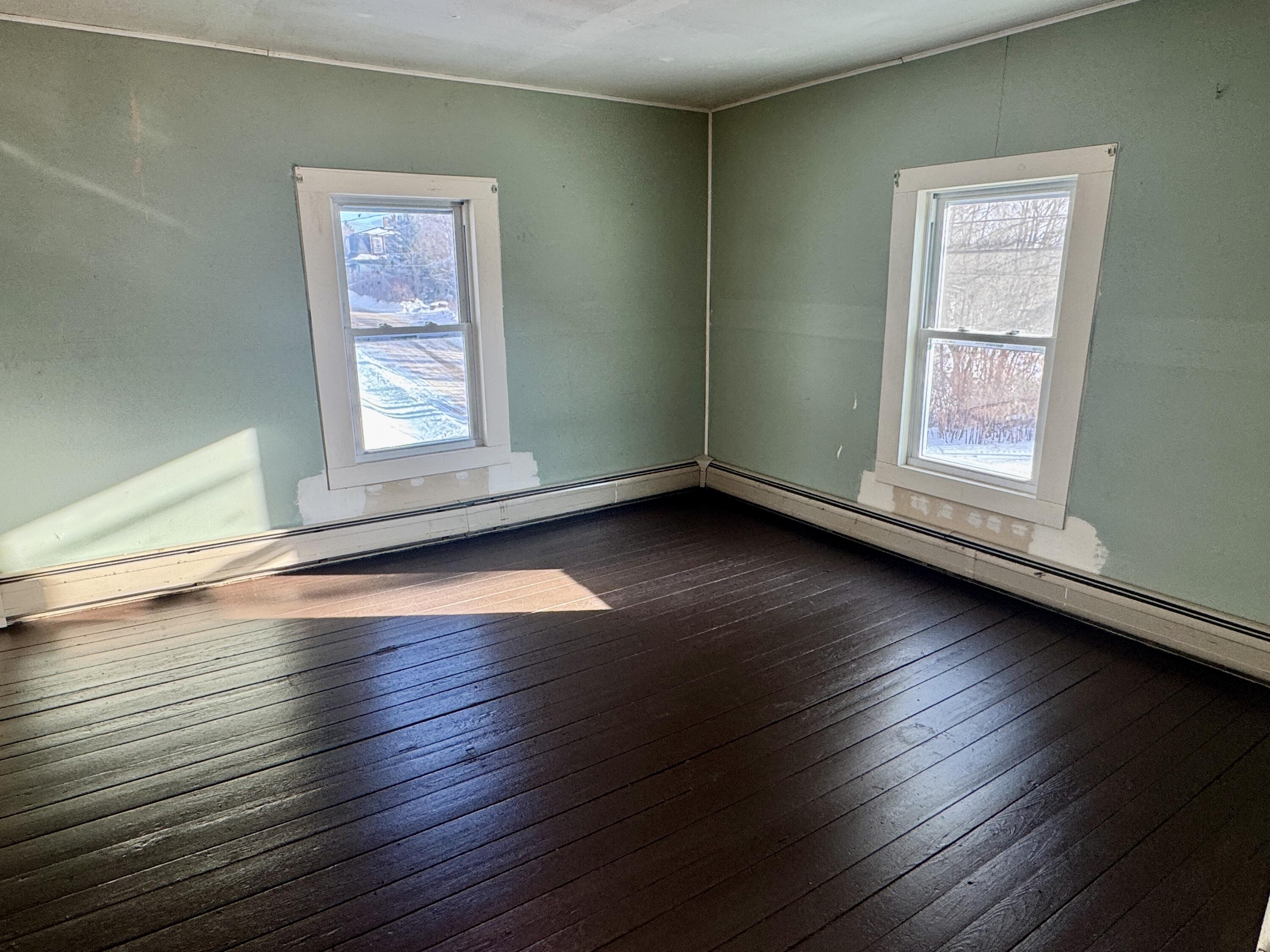 33 Third Street Property Photo 34