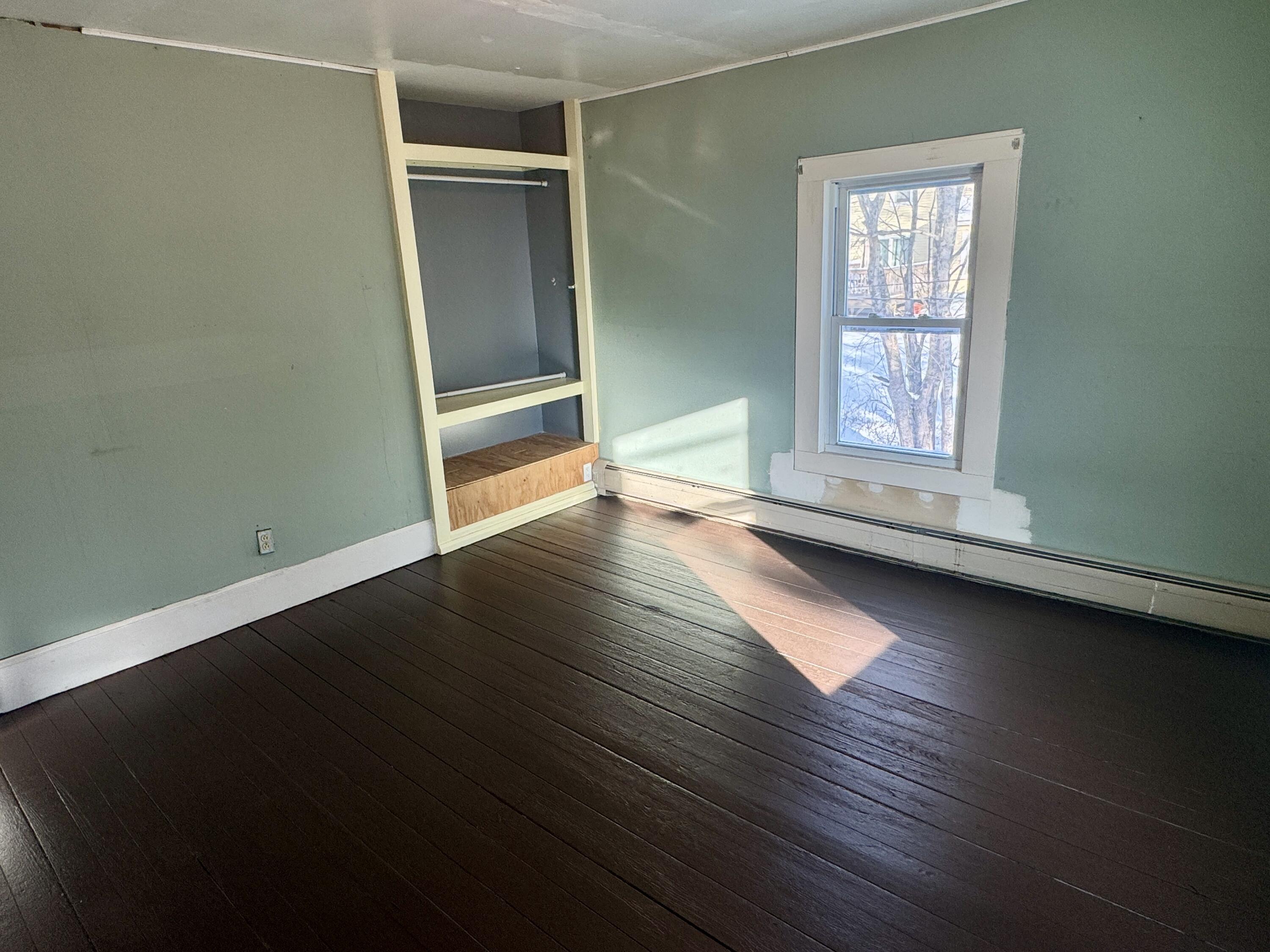 33 Third Street Property Photo 35