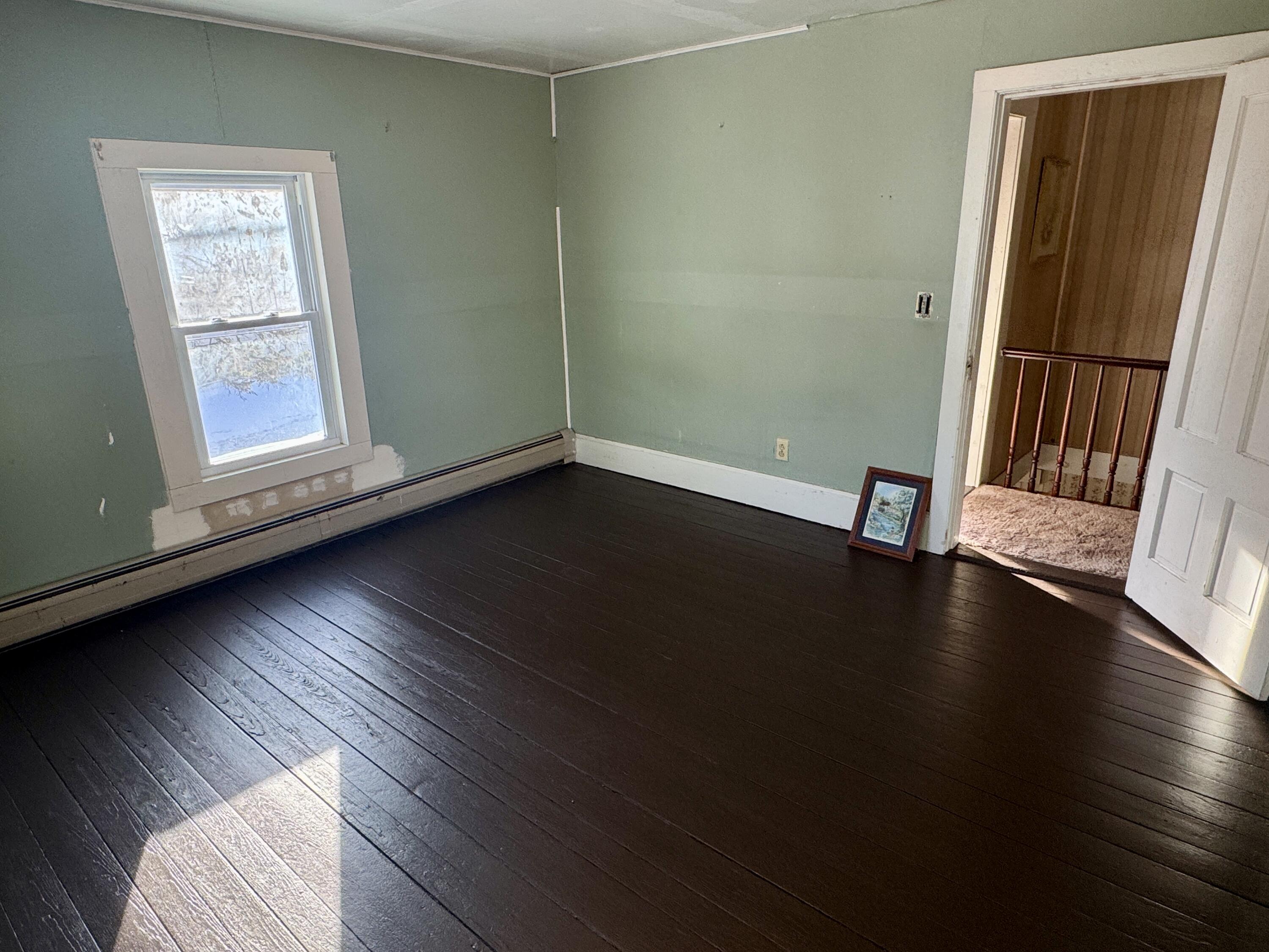 33 Third Street Property Photo 37